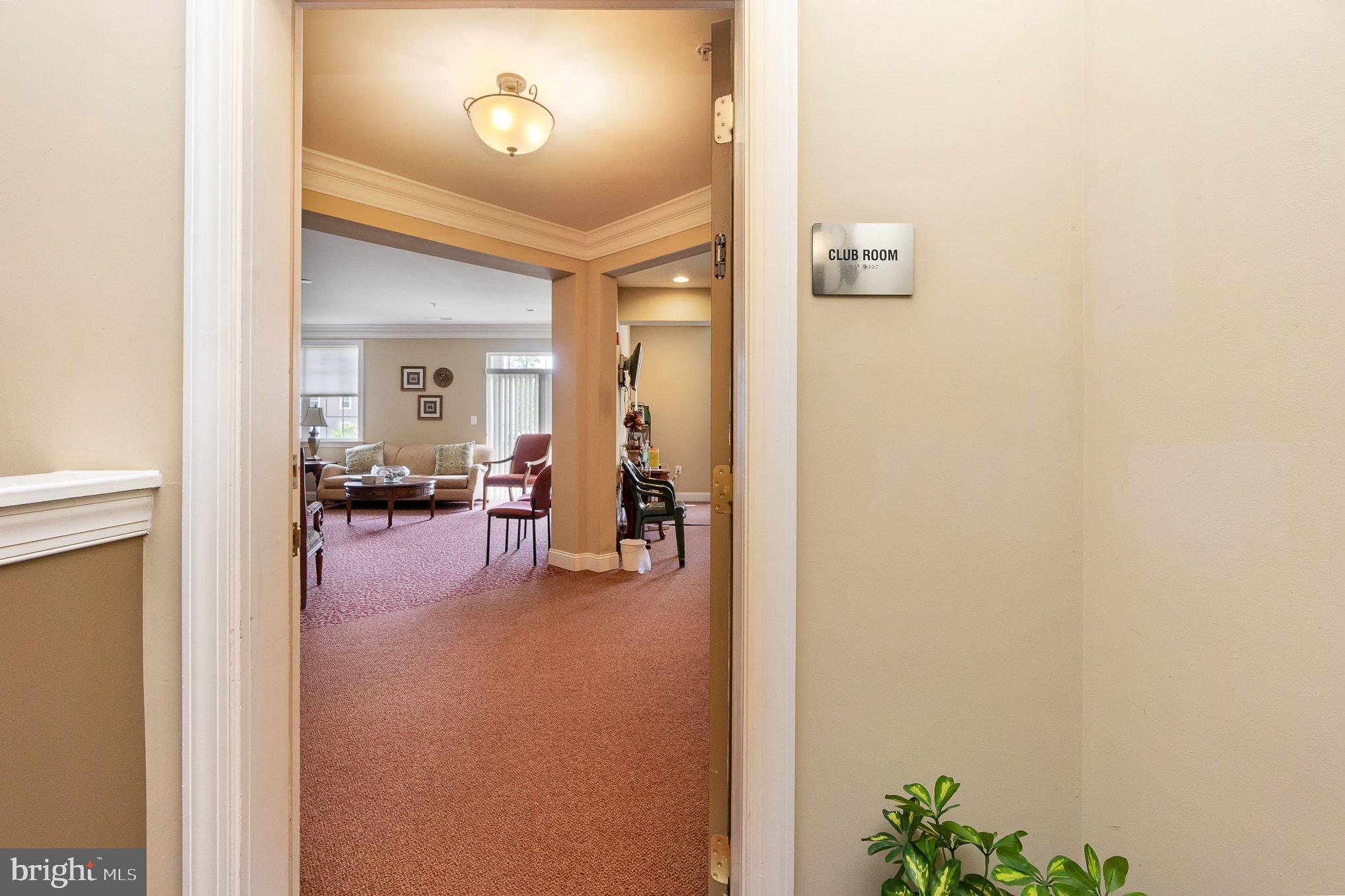 MACPHAIL WOODS - Residential