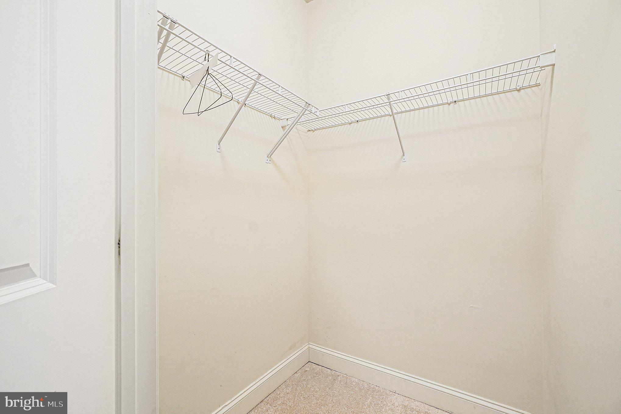 MACPHAIL WOODS - Residential