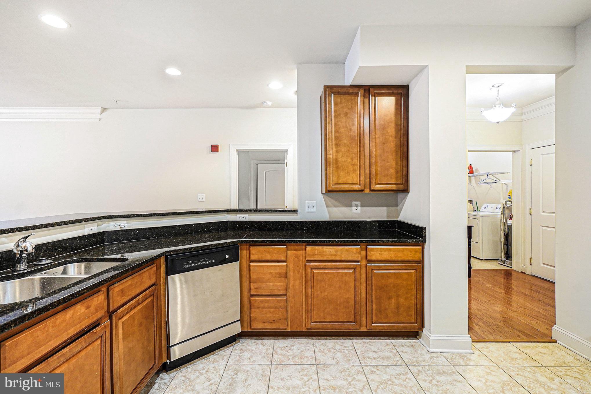 MACPHAIL WOODS - Residential