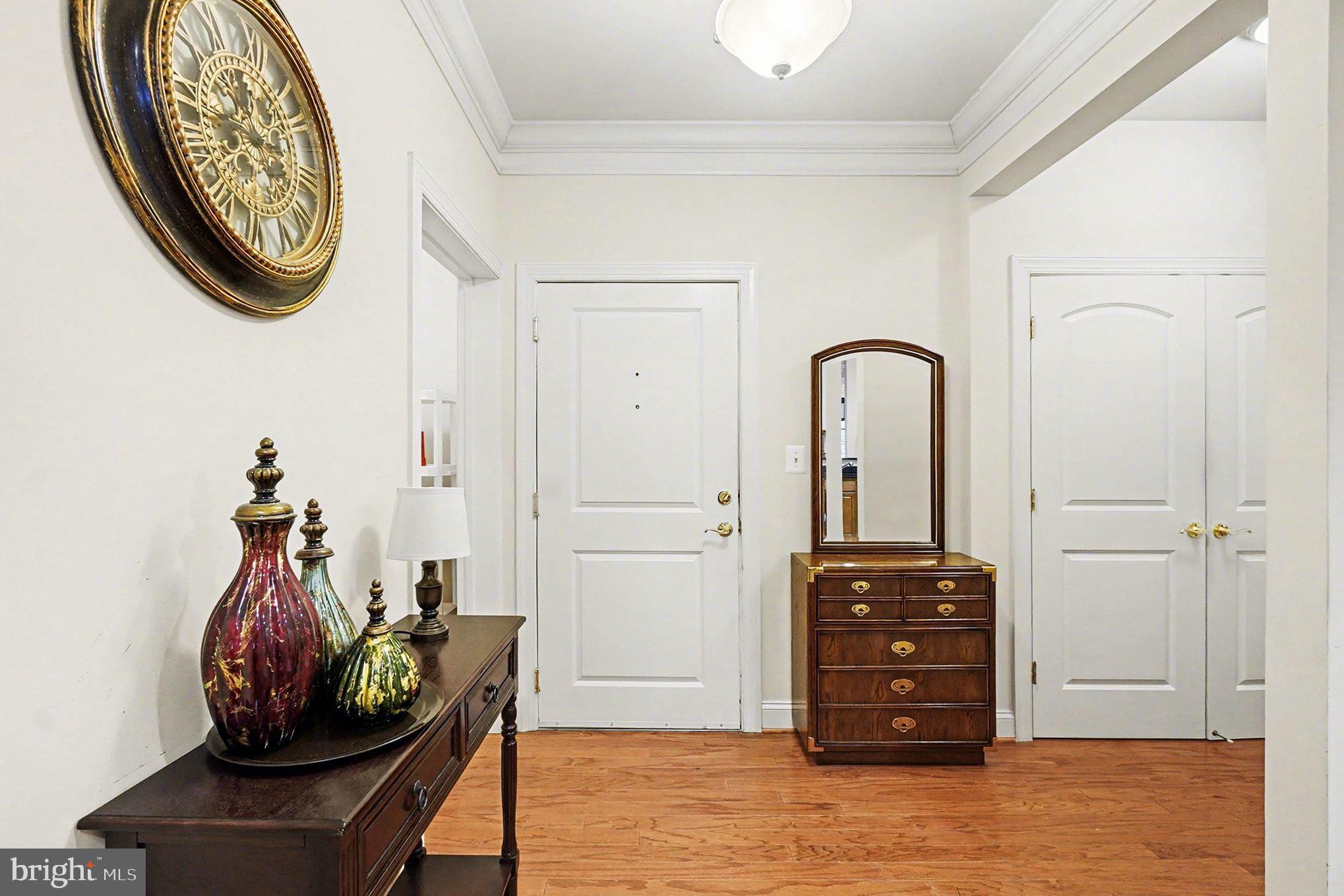 MACPHAIL WOODS - Residential