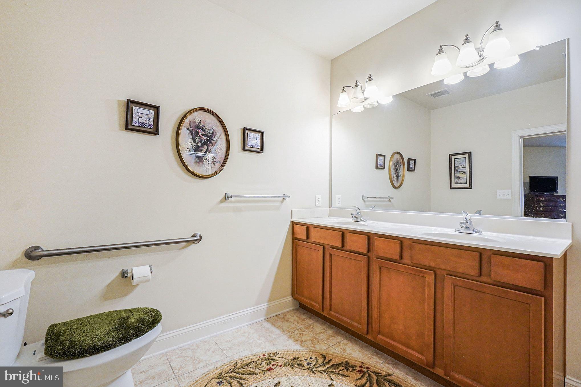 MACPHAIL WOODS - Residential