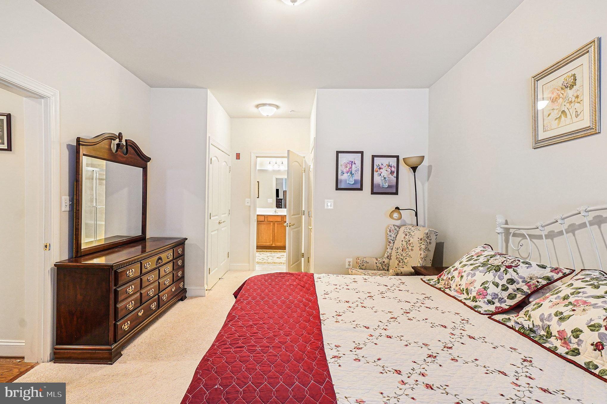 MACPHAIL WOODS - Residential