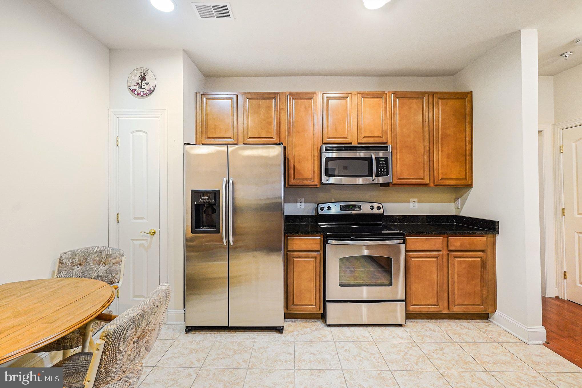 MACPHAIL WOODS - Residential