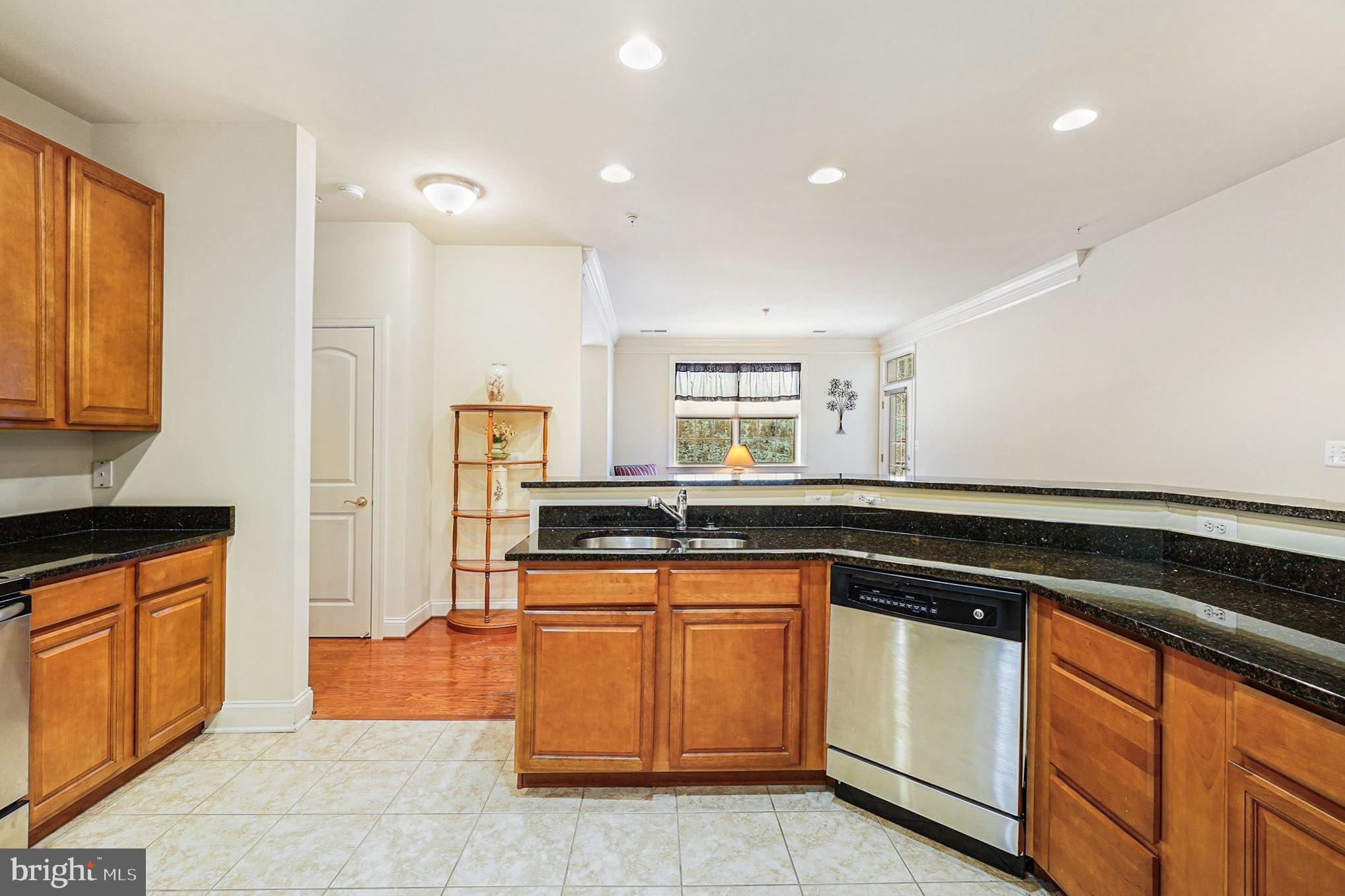 MACPHAIL WOODS - Residential