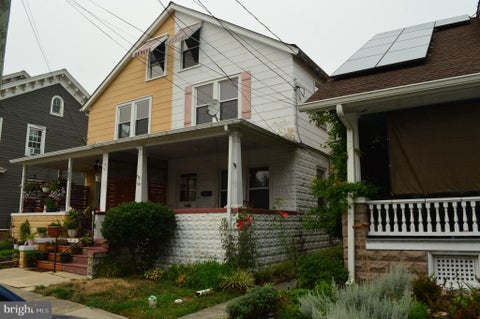 Photo for 121 BROAD STREET