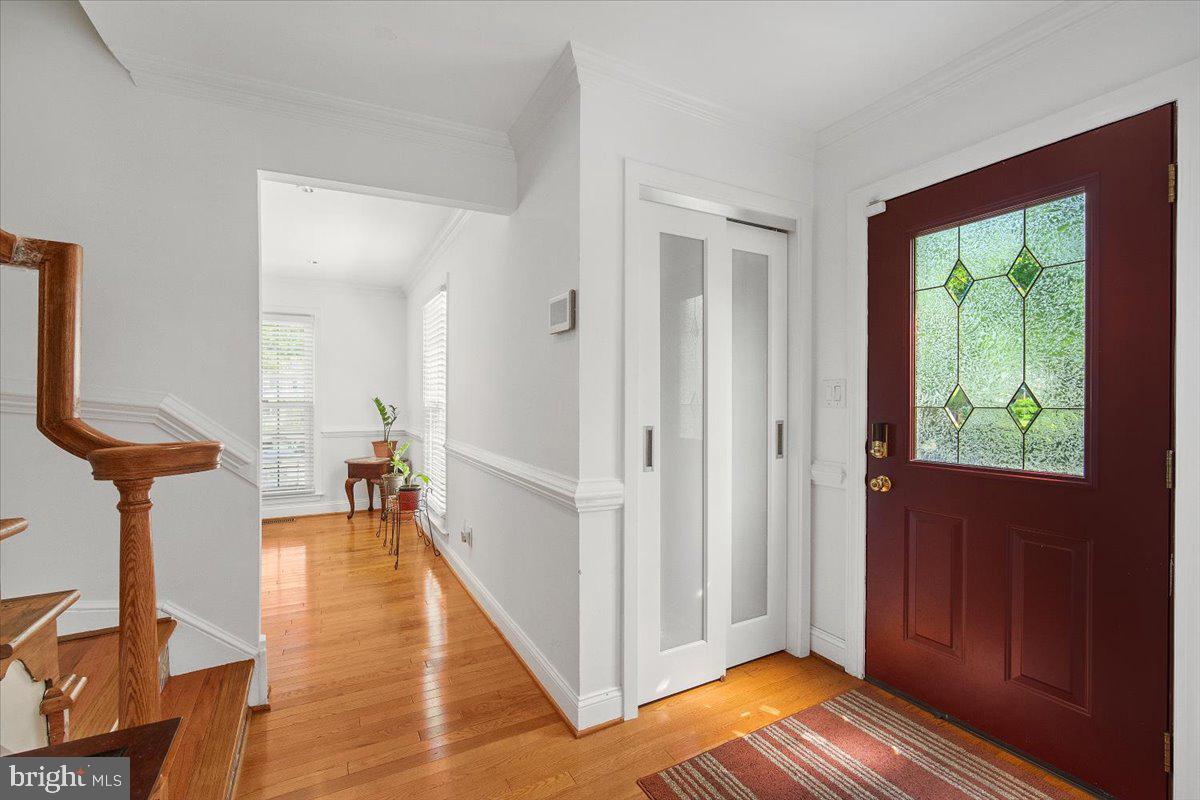 17 GOODPORT LANE
