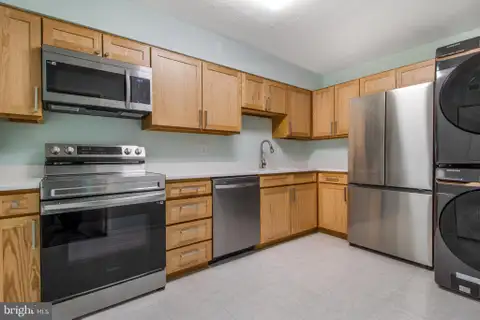 15115 Interlachen Drive Unit 3-1020, Silver Spring, MD 20906 - #: MDMC2214808