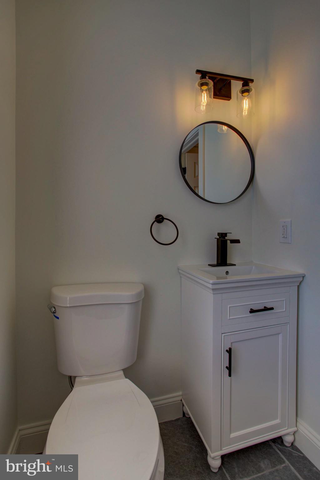 LANCASTER - Residential Lease