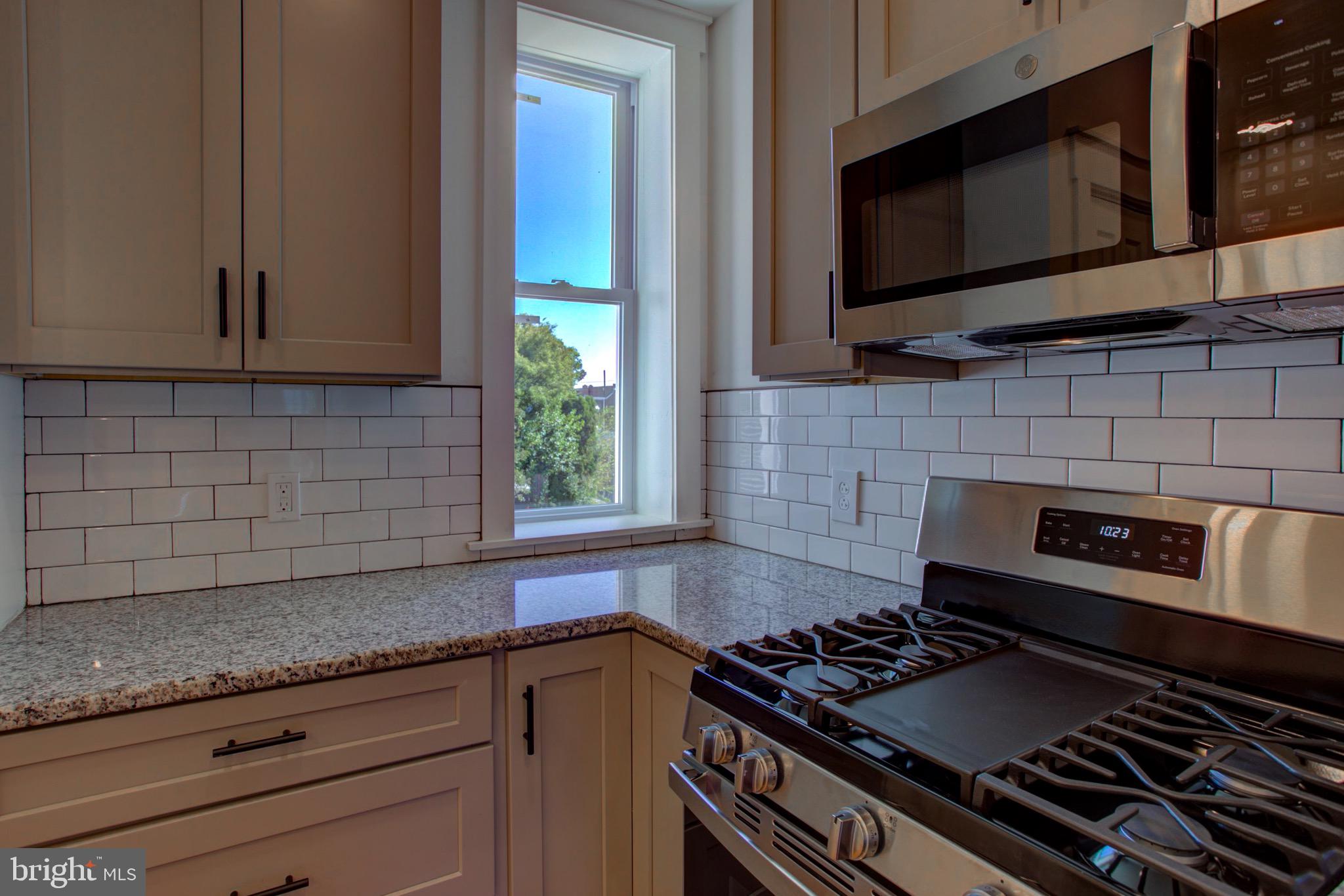 LANCASTER - Residential Lease