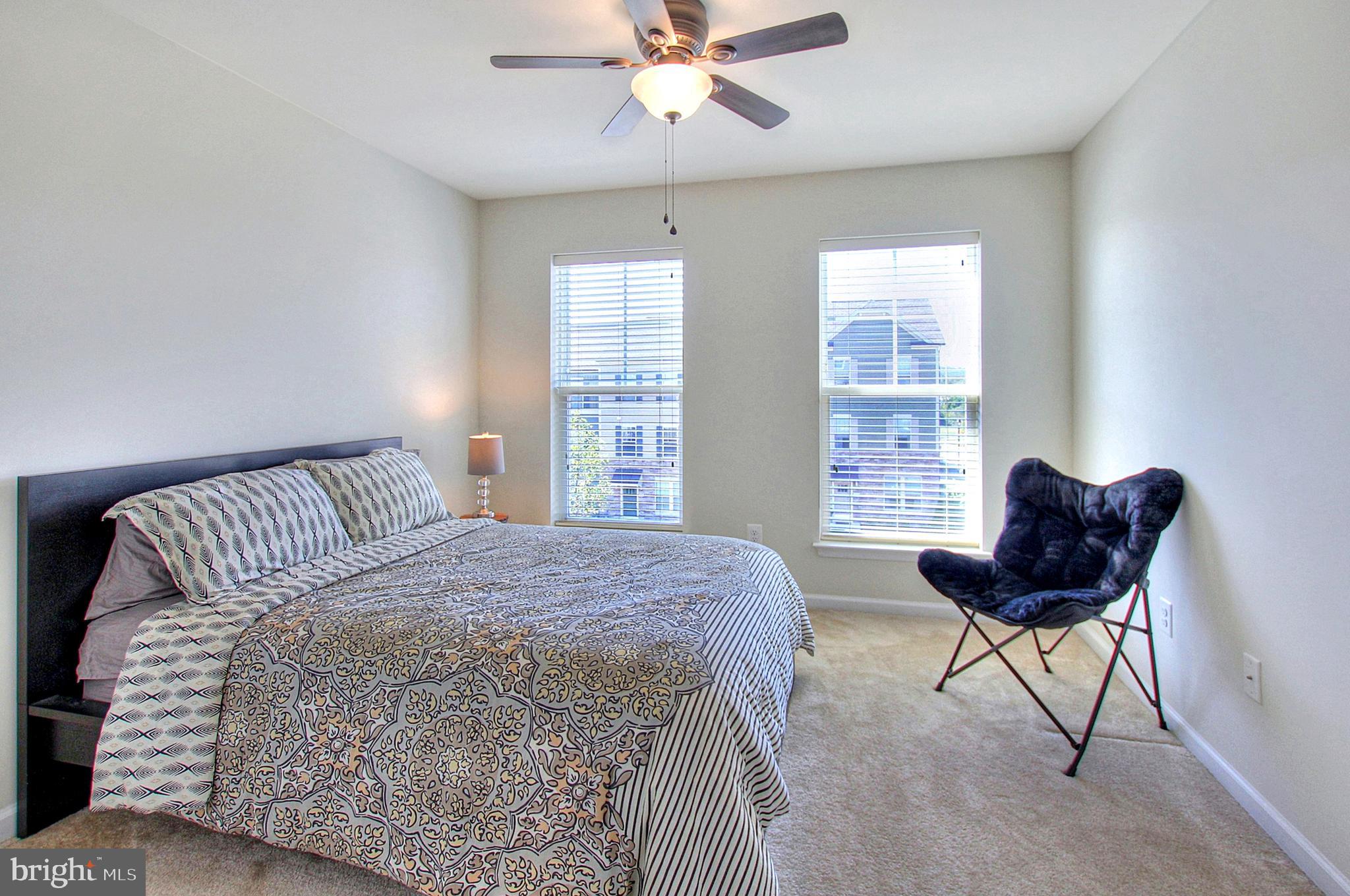 JEFFERSON PLACE - Residential