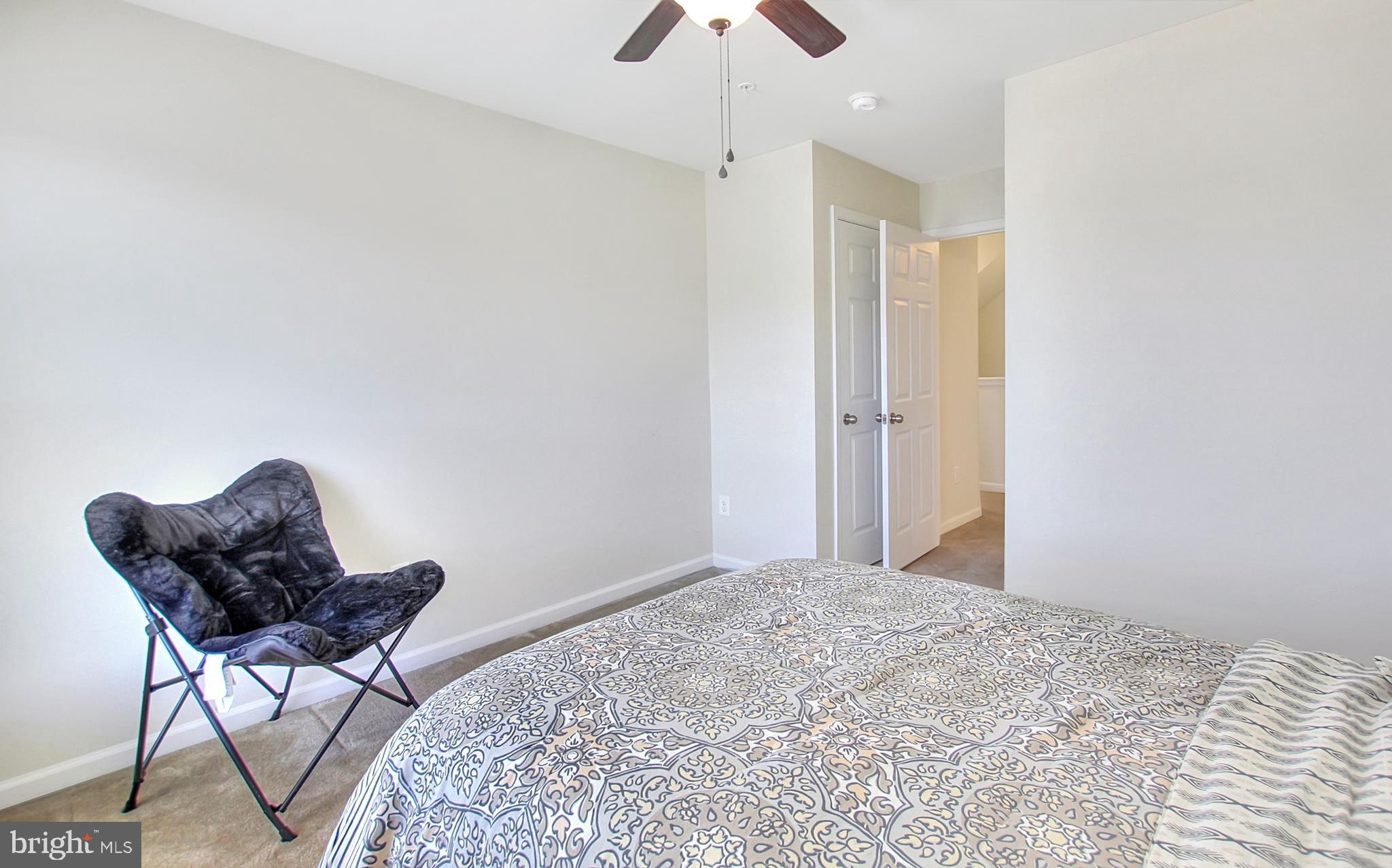 JEFFERSON PLACE - Residential