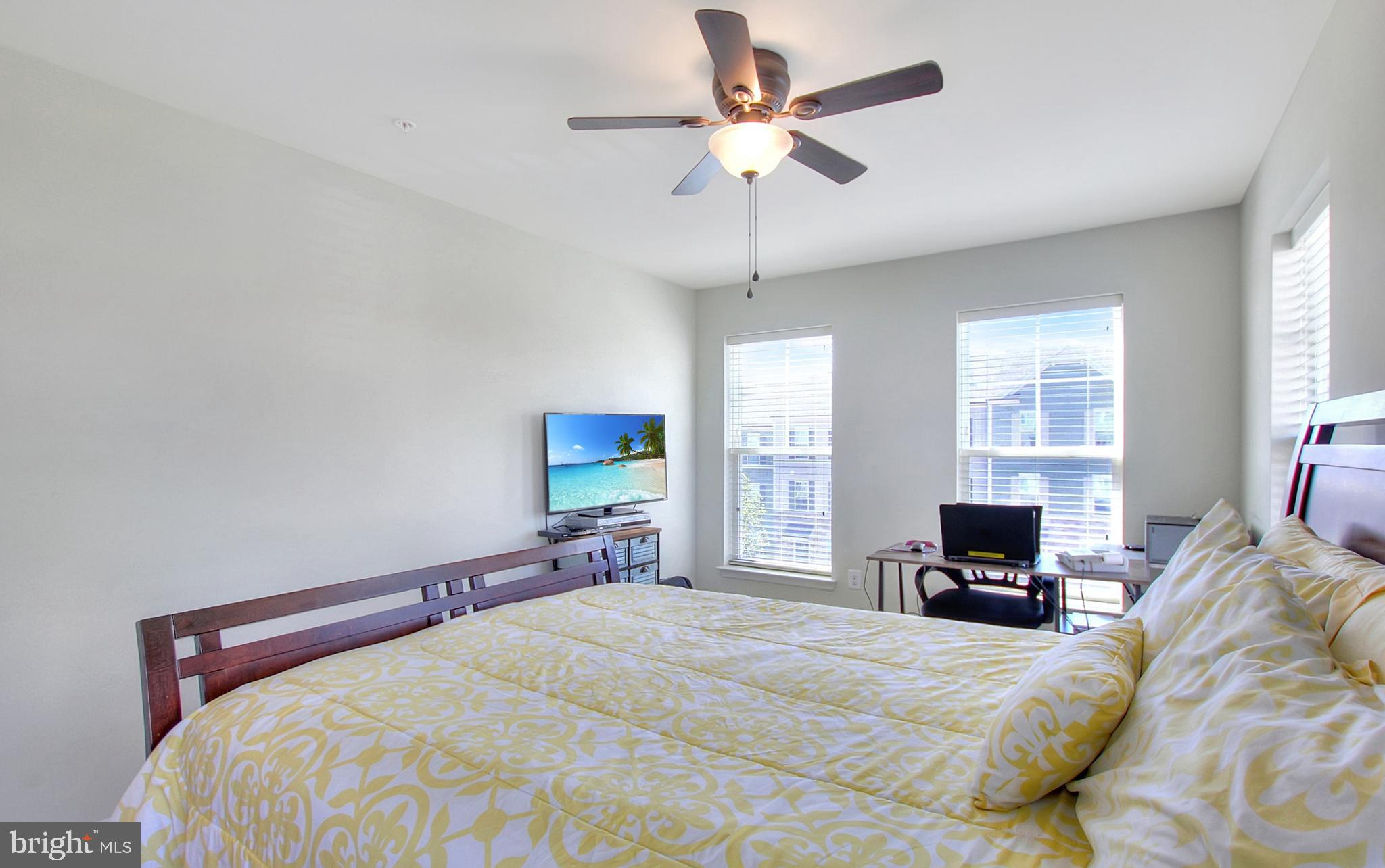 JEFFERSON PLACE - Residential