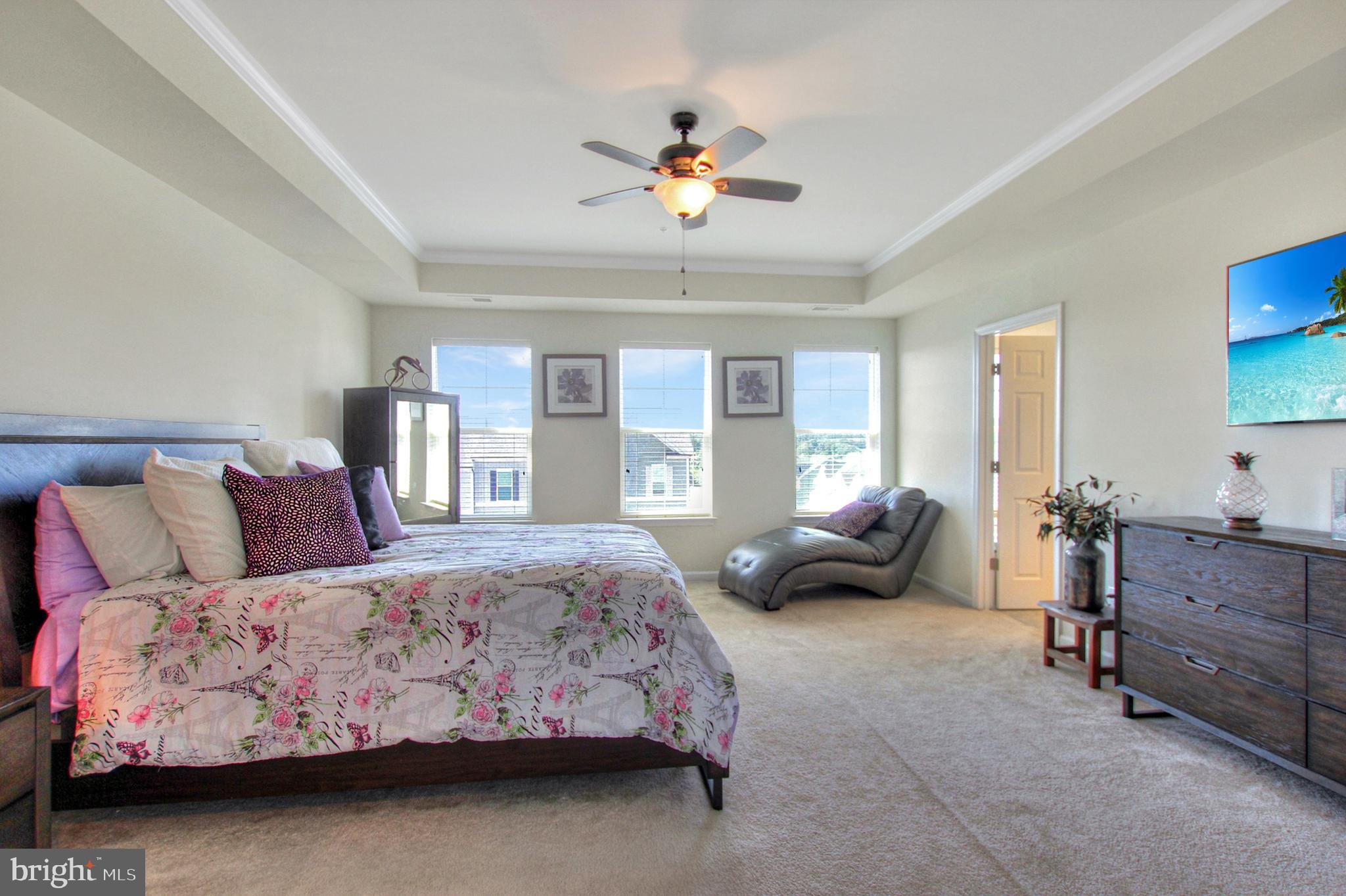 JEFFERSON PLACE - Residential