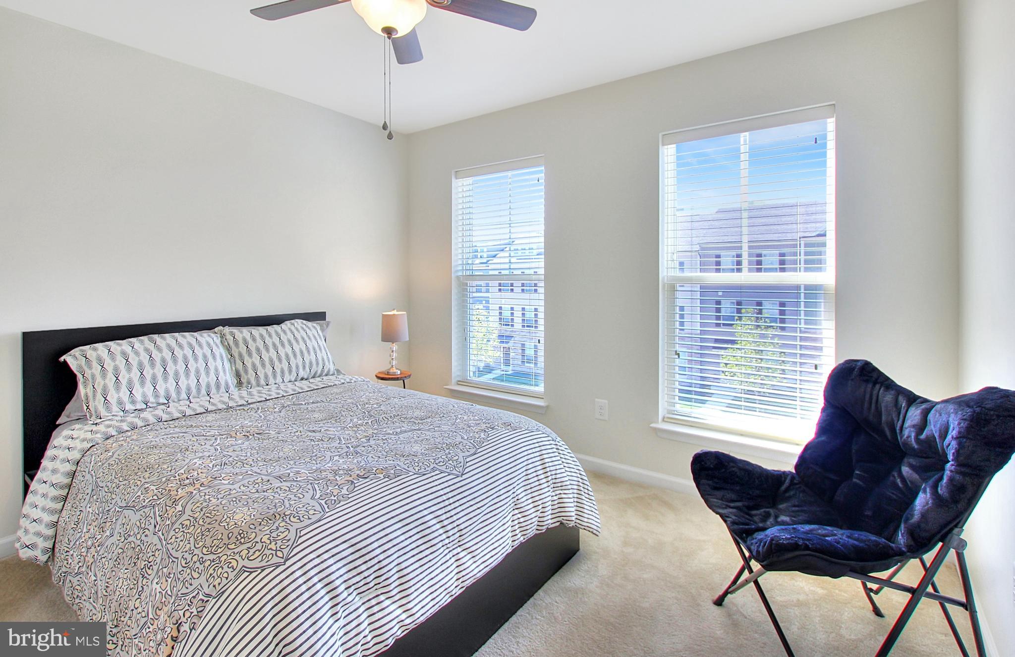 JEFFERSON PLACE - Residential