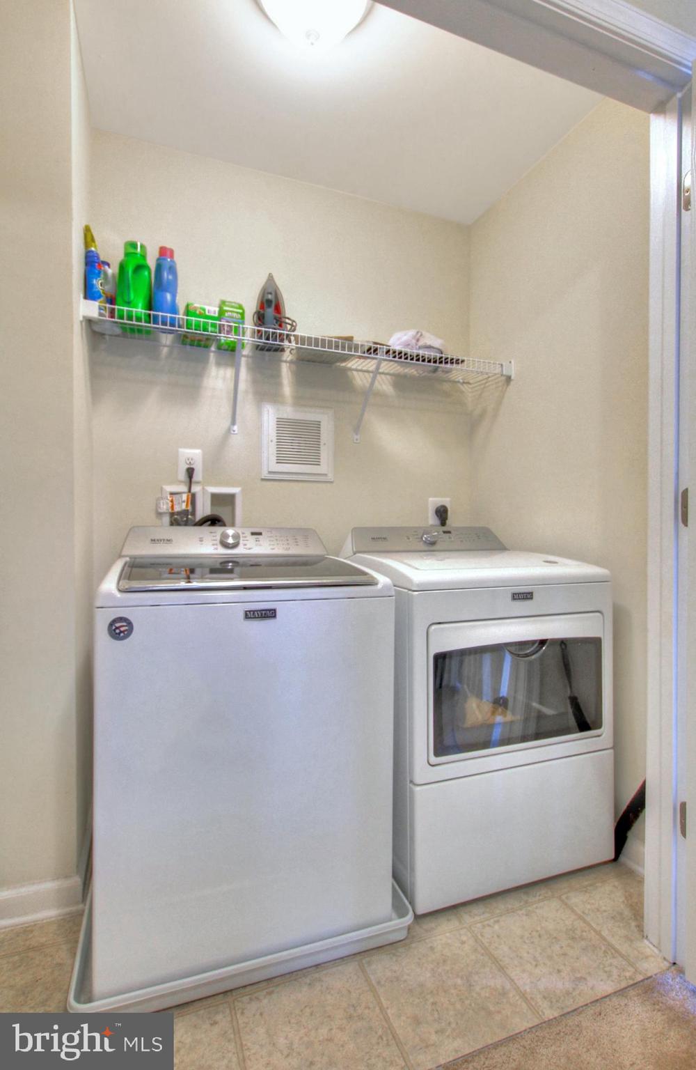 JEFFERSON PLACE - Residential