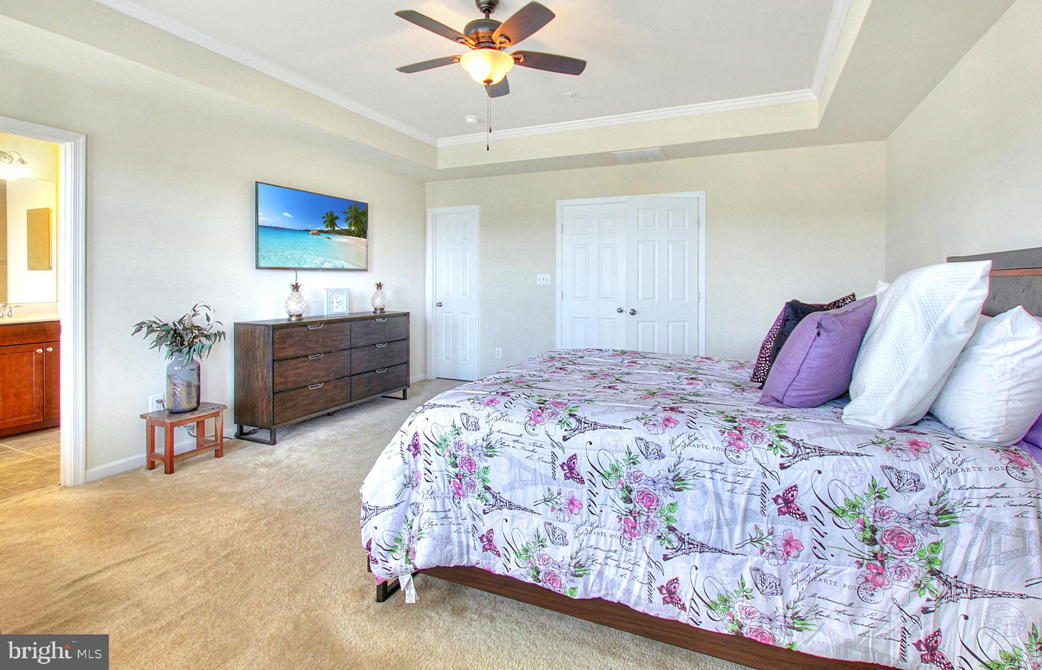 JEFFERSON PLACE - Residential