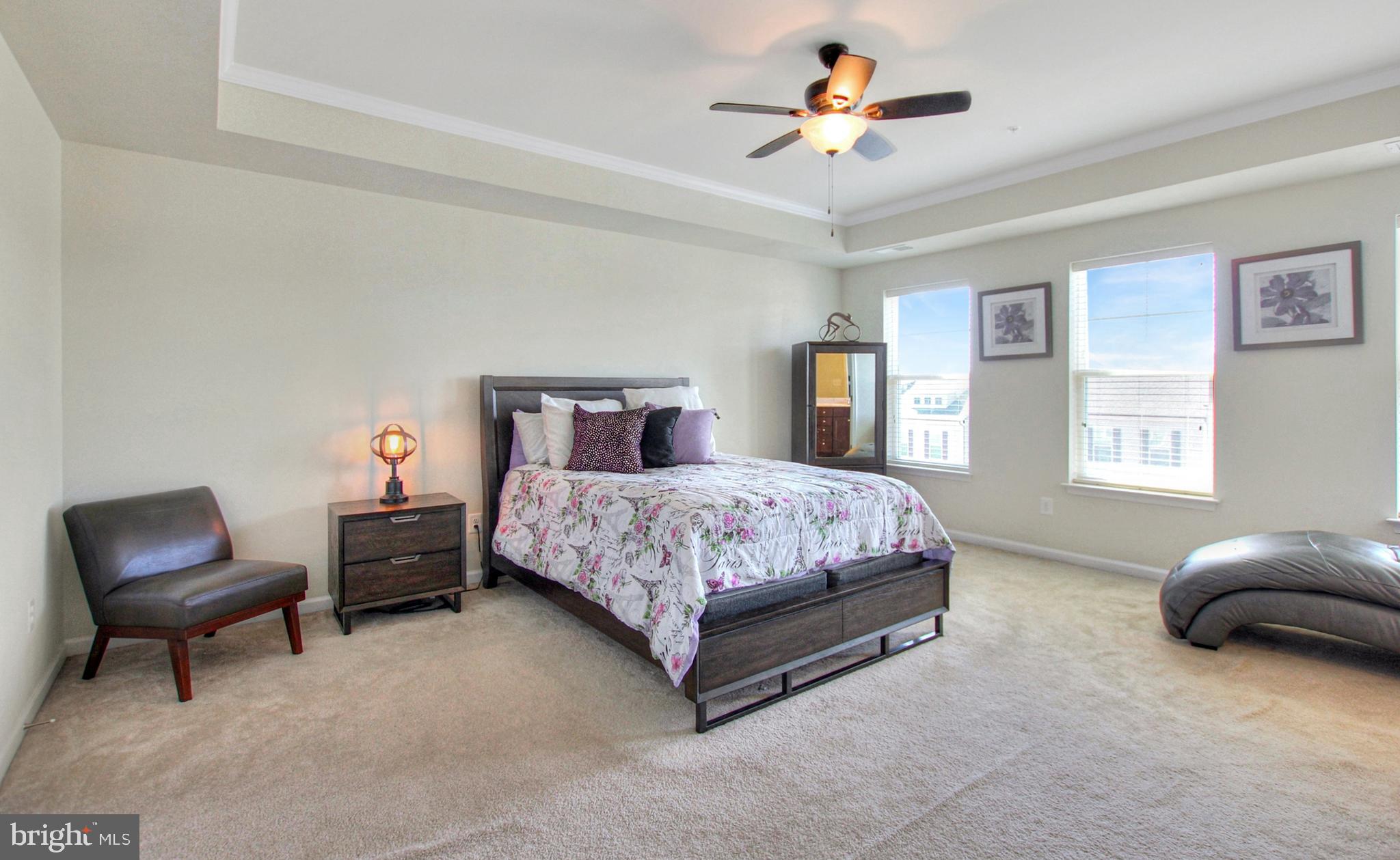 JEFFERSON PLACE - Residential