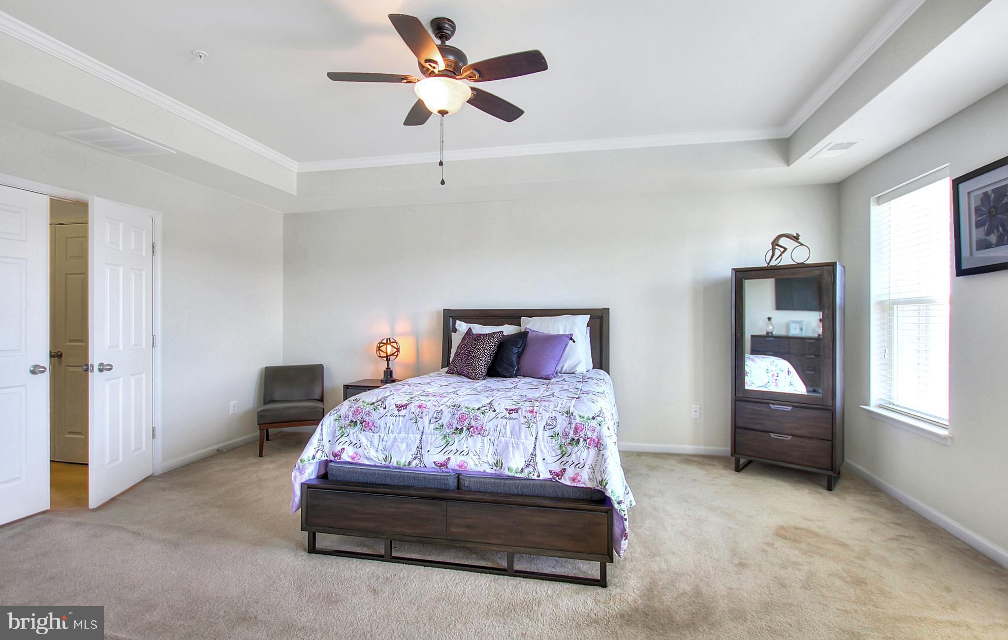 JEFFERSON PLACE - Residential