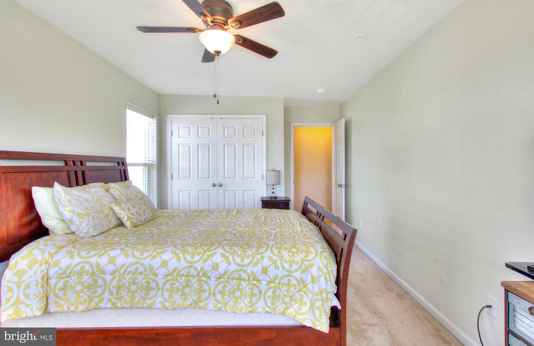 JEFFERSON PLACE - Residential