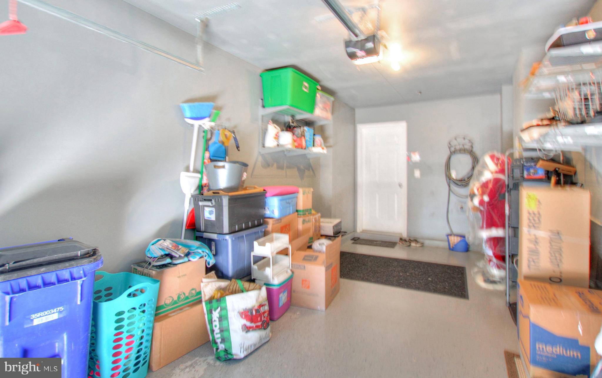 JEFFERSON PLACE - Residential