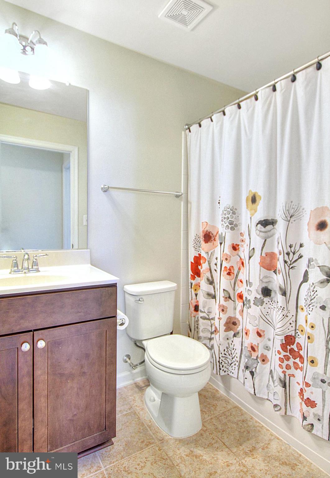 JEFFERSON PLACE - Residential