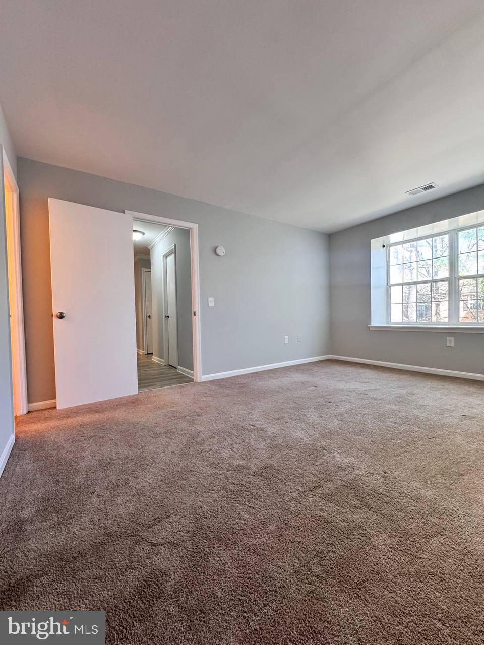 FLOWER HILL - Residential Lease