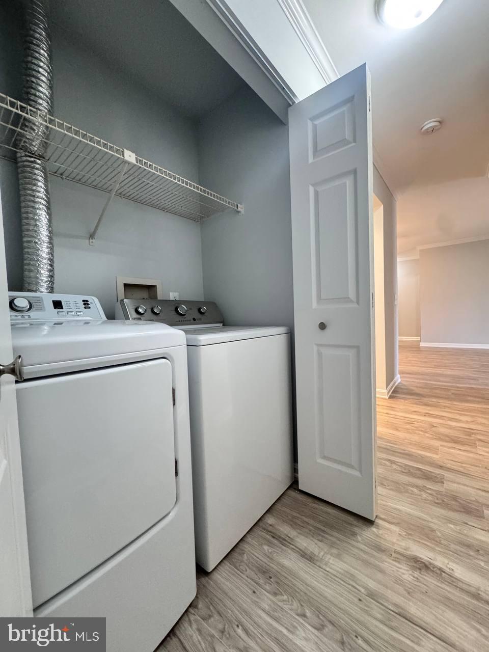 FLOWER HILL - Residential Lease