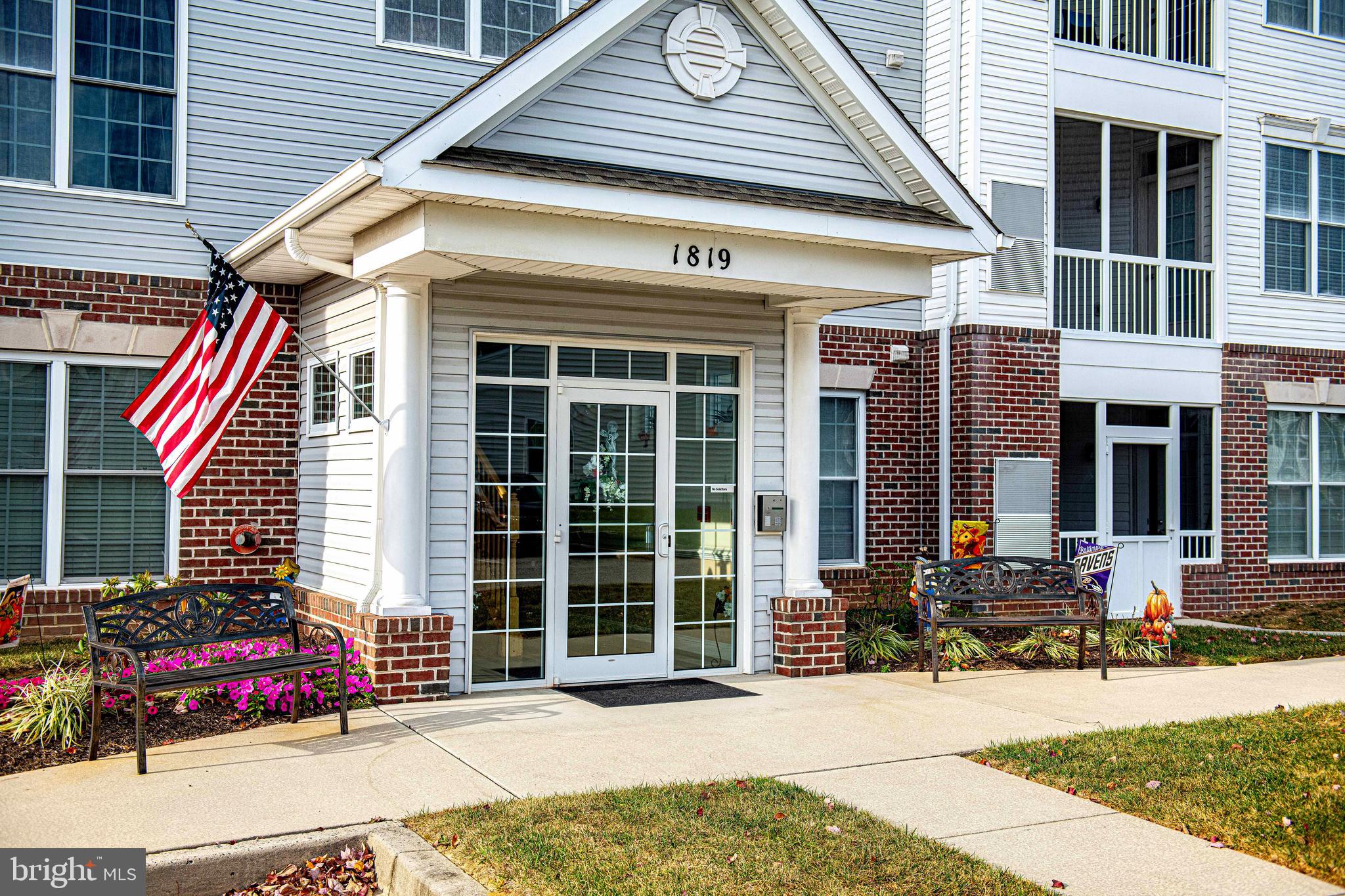 GREENBRIER HILLS - Residential