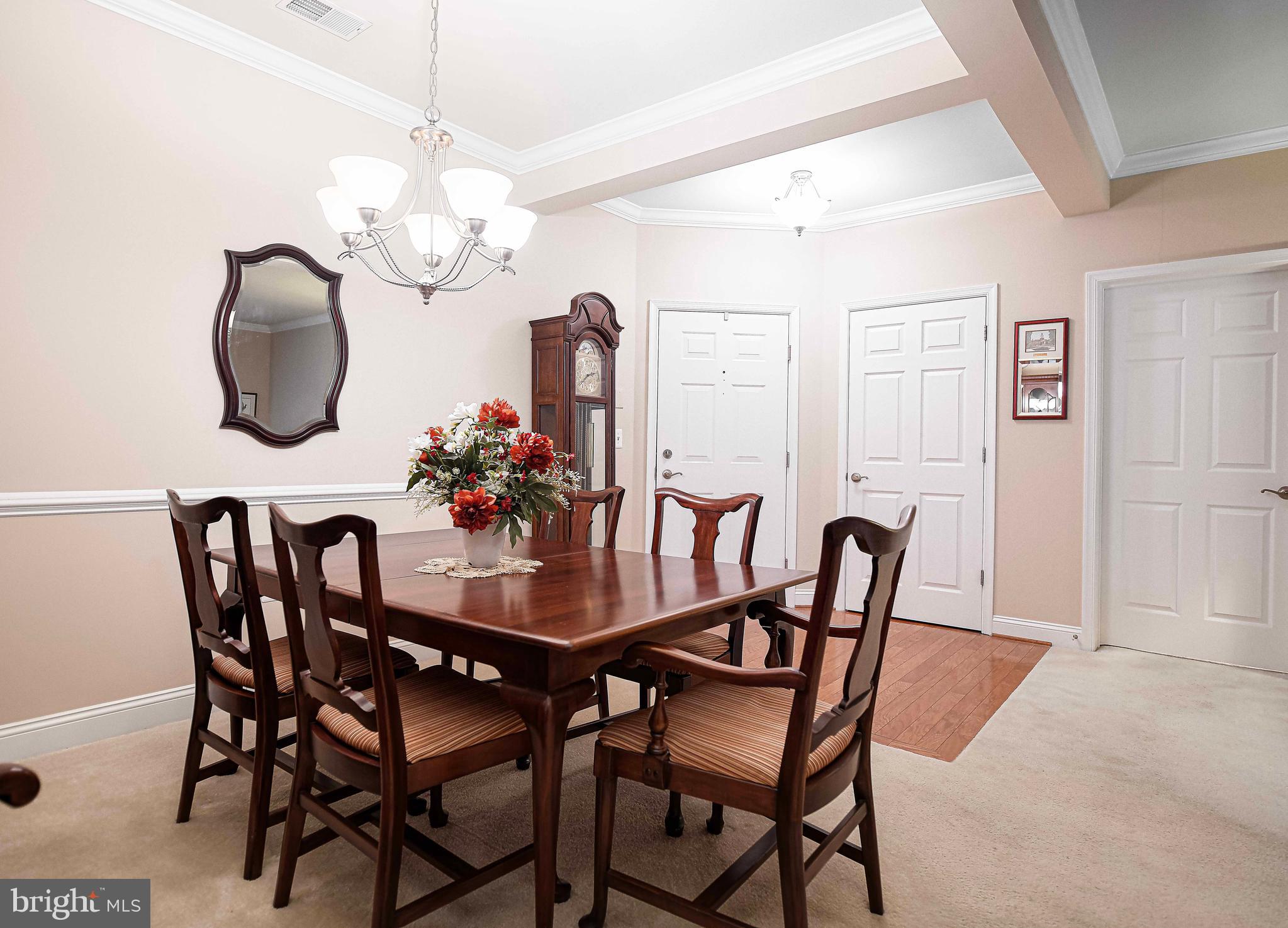 GREENBRIER HILLS - Residential