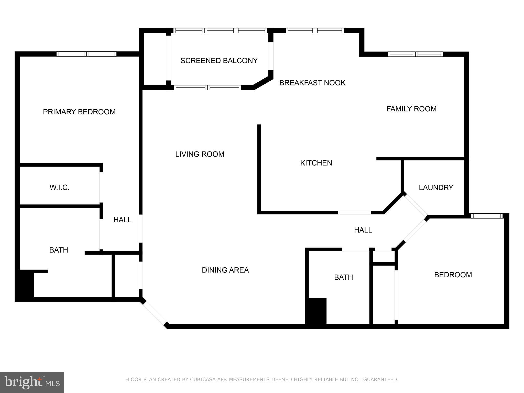 GREENBRIER HILLS - Residential