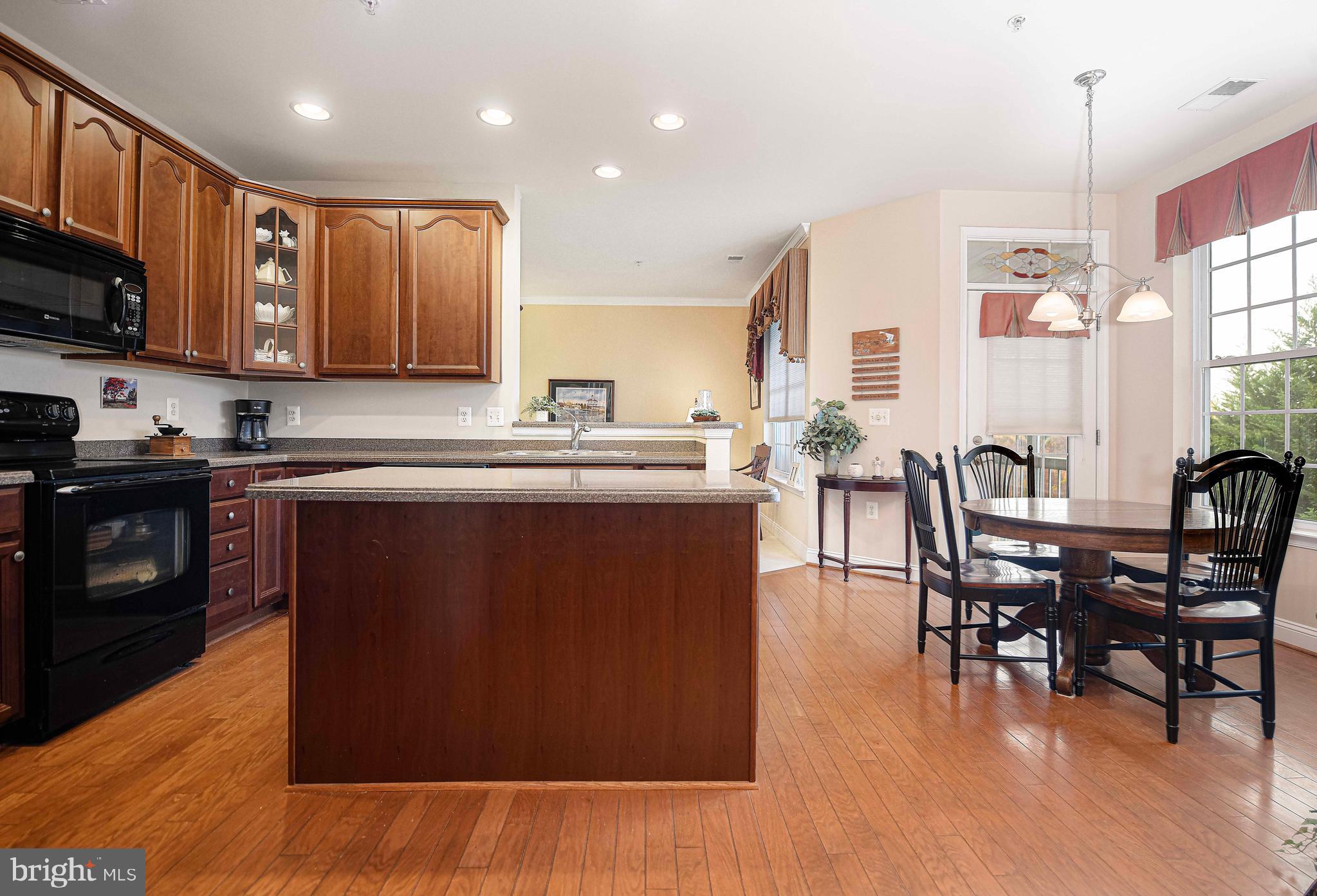 GREENBRIER HILLS - Residential