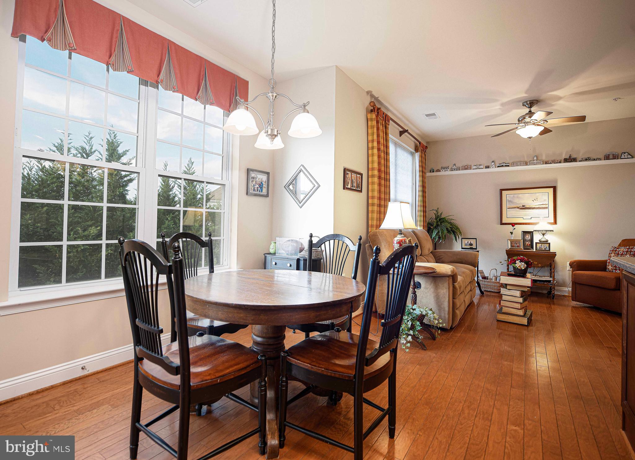 GREENBRIER HILLS - Residential