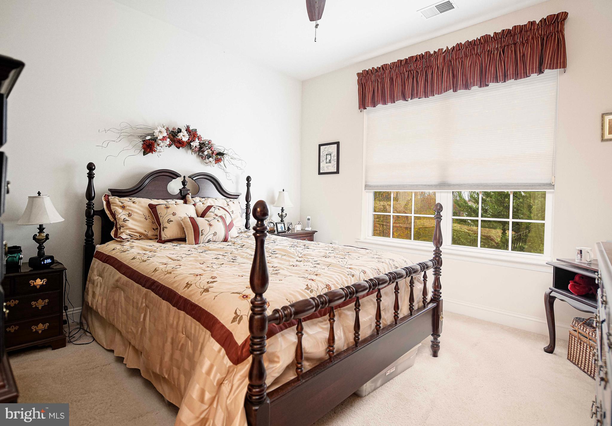 GREENBRIER HILLS - Residential