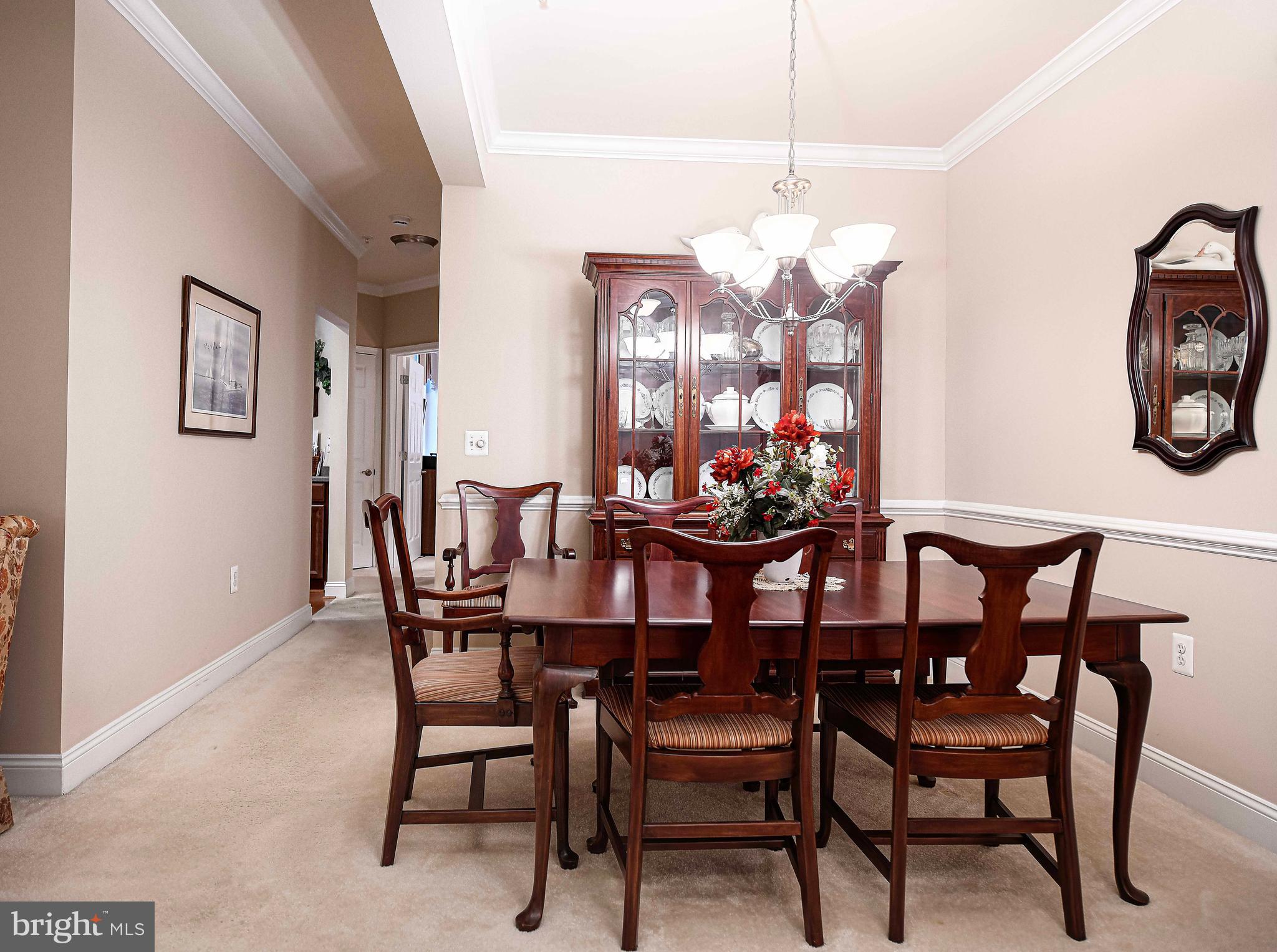 GREENBRIER HILLS - Residential