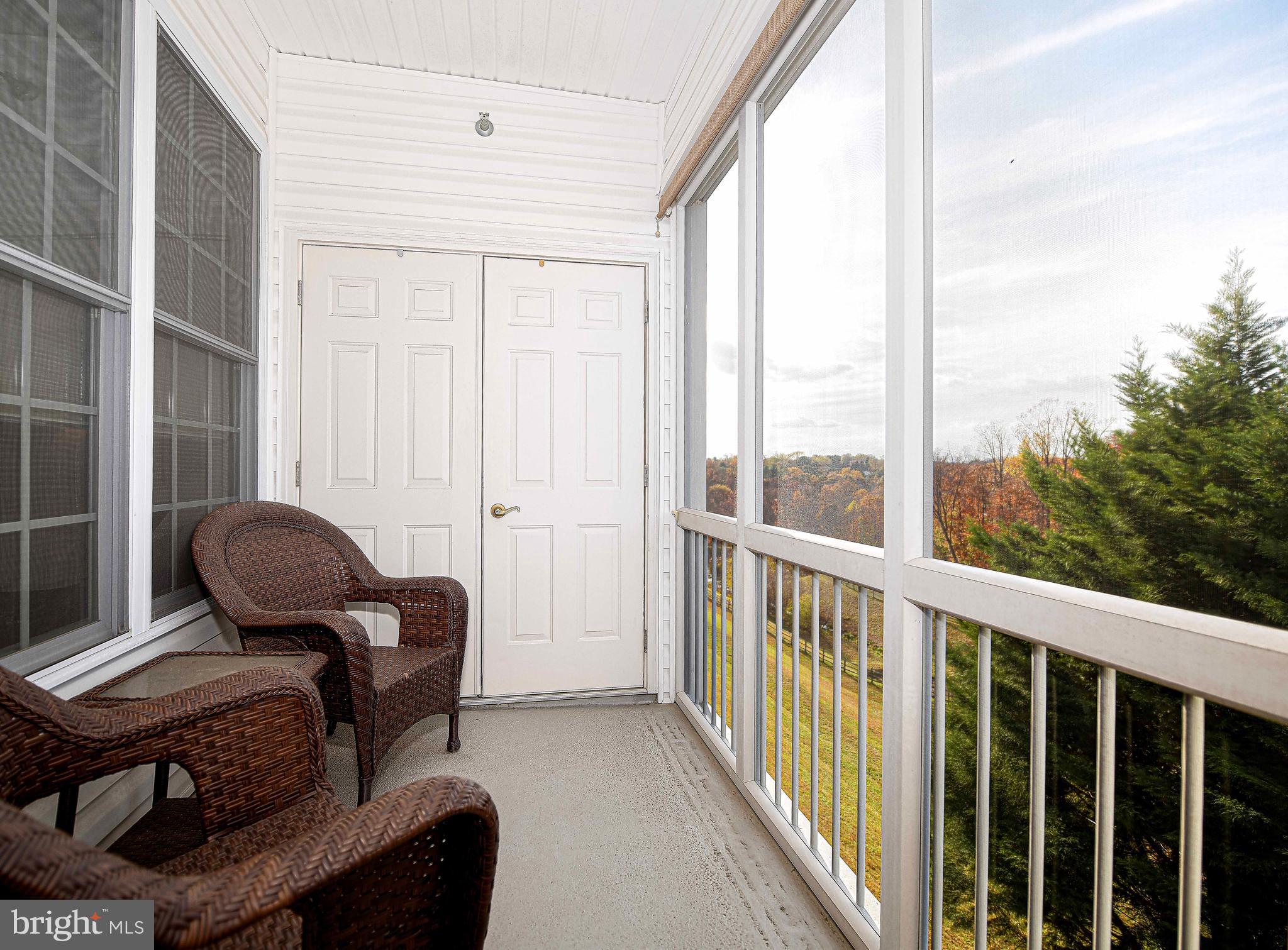 GREENBRIER HILLS - Residential