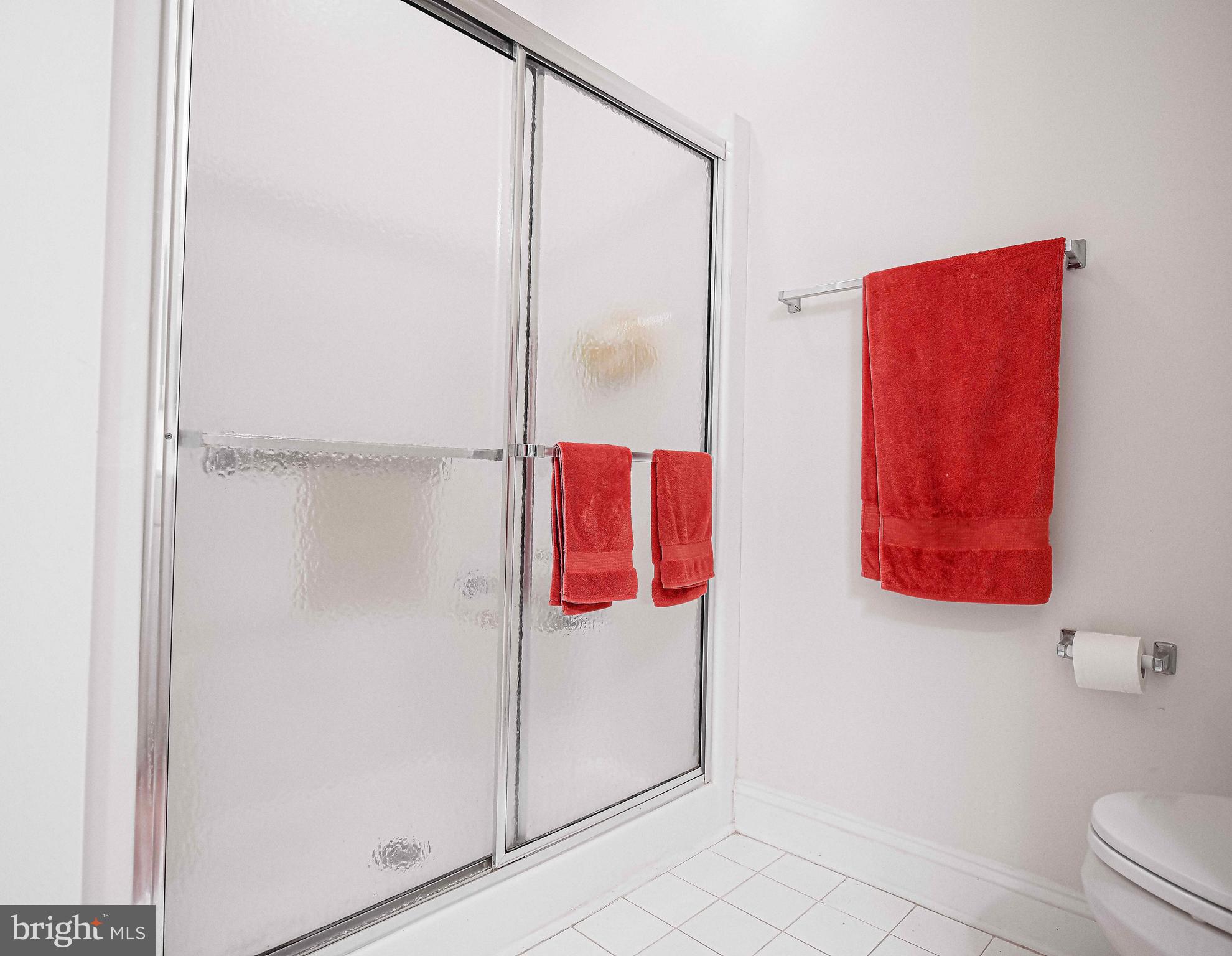 GREENBRIER HILLS - Residential