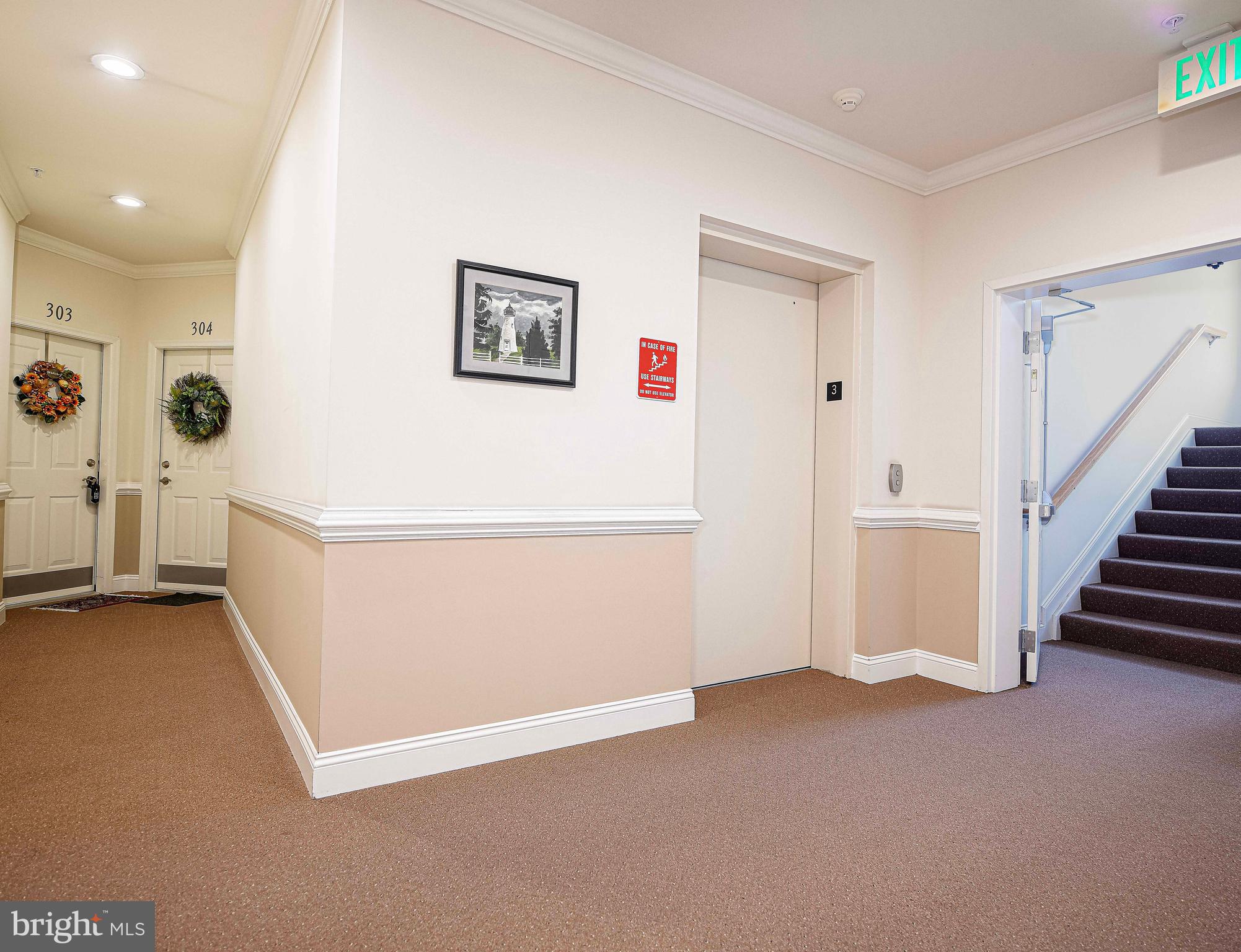 GREENBRIER HILLS - Residential