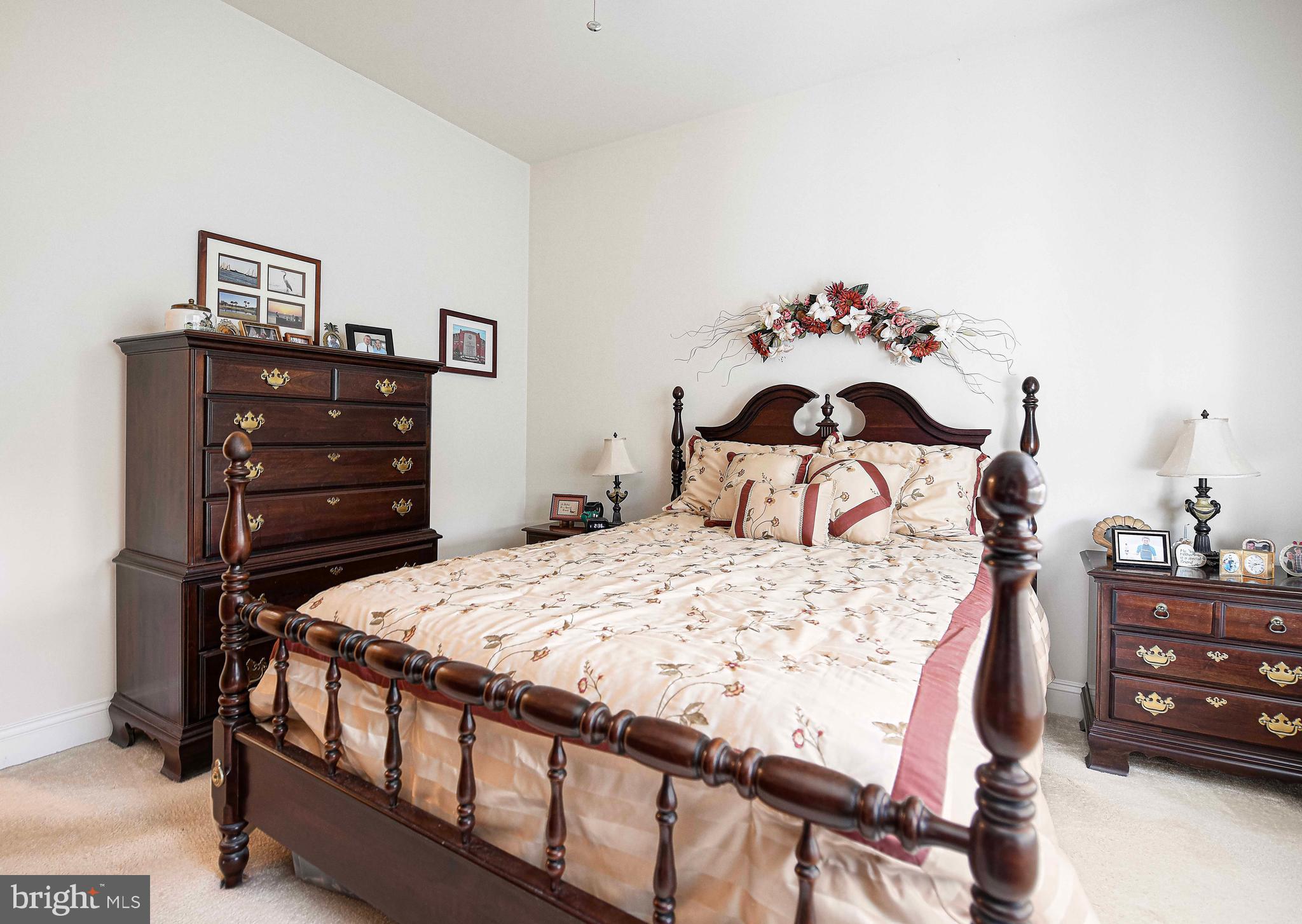 GREENBRIER HILLS - Residential