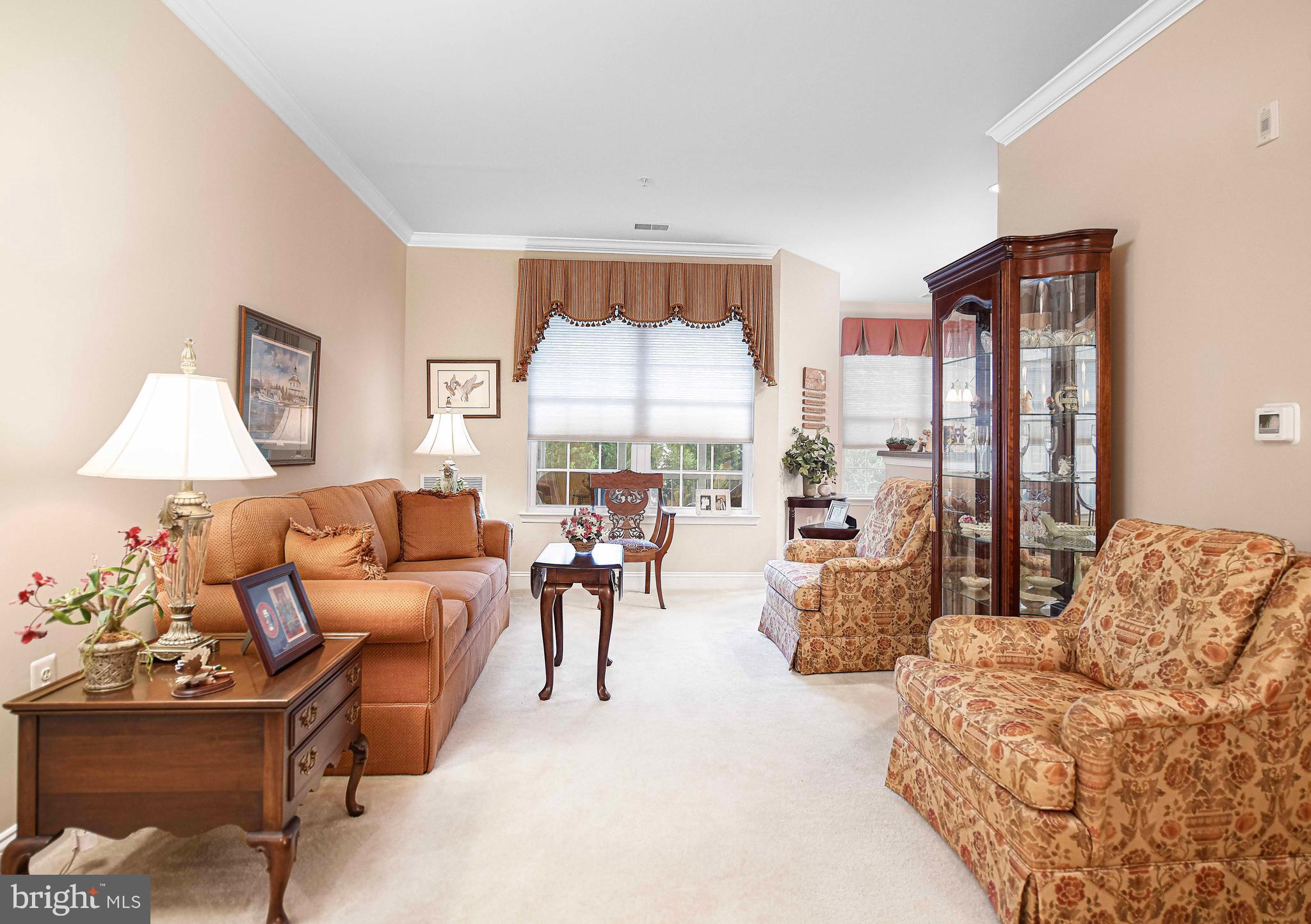 GREENBRIER HILLS - Residential