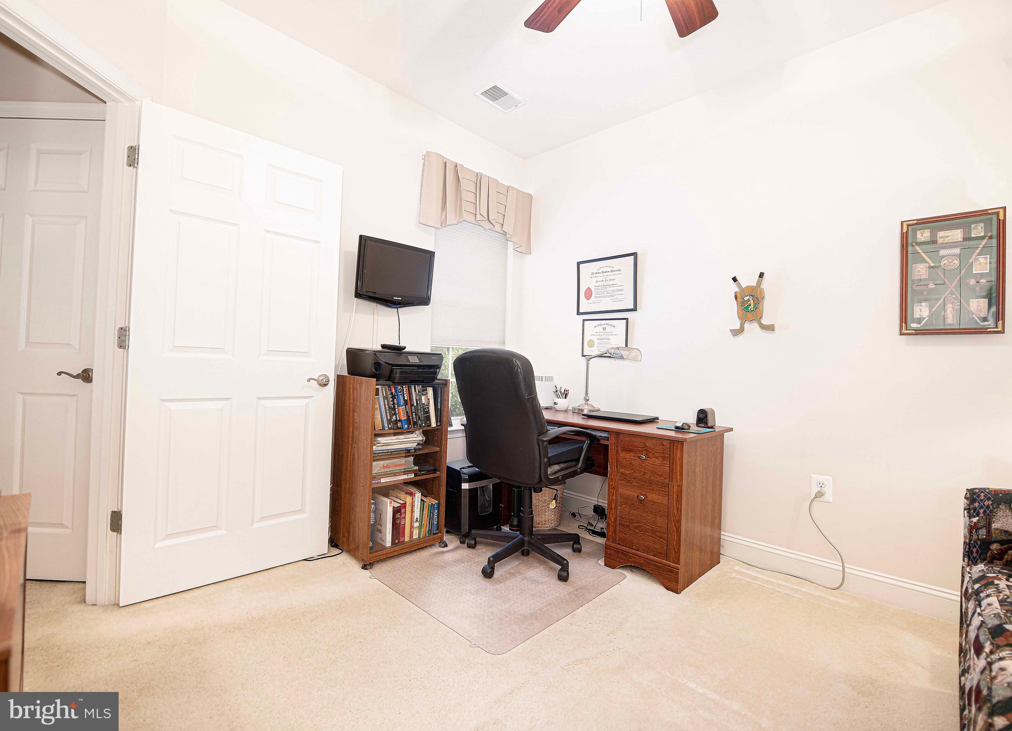 GREENBRIER HILLS - Residential