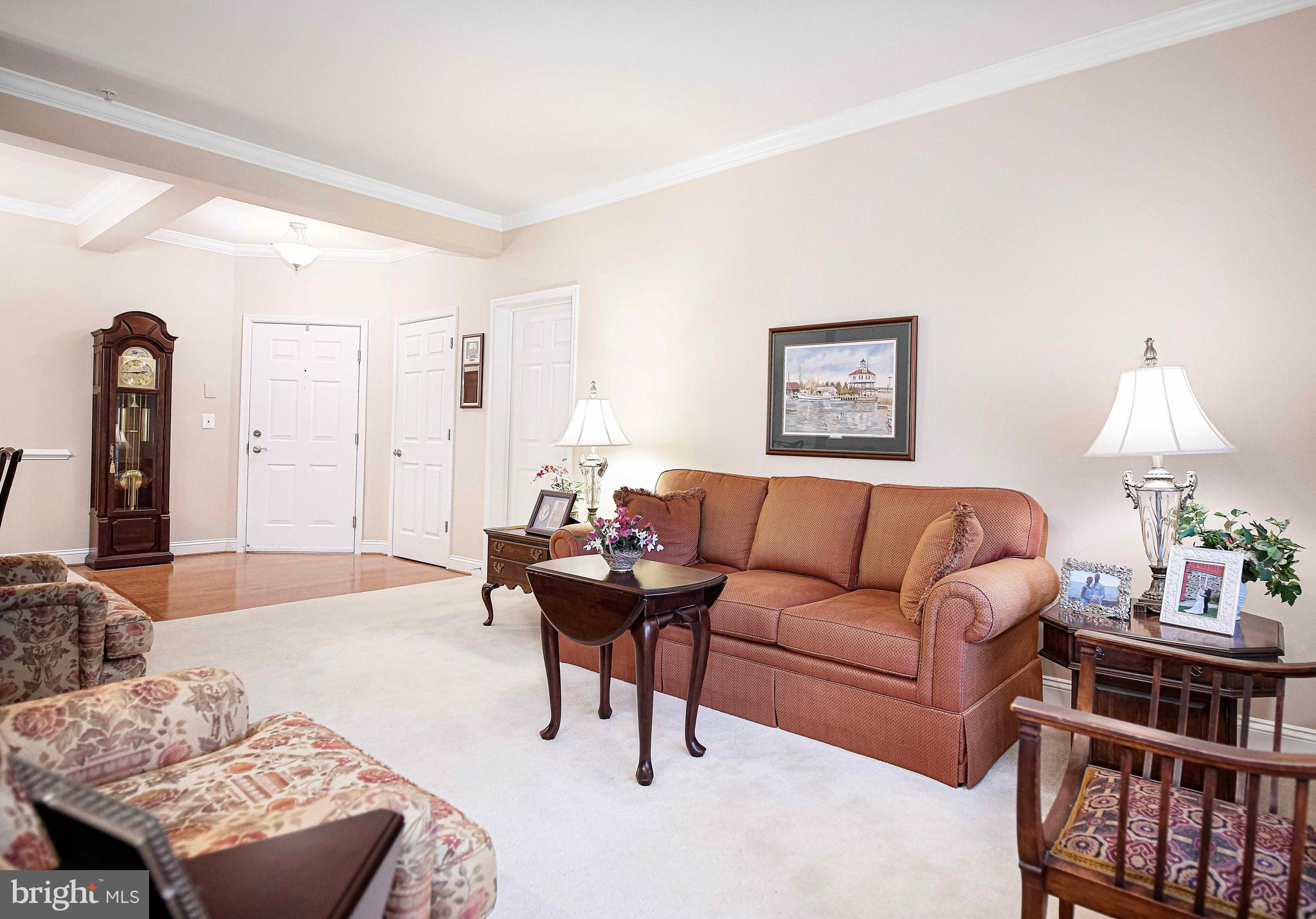 GREENBRIER HILLS - Residential