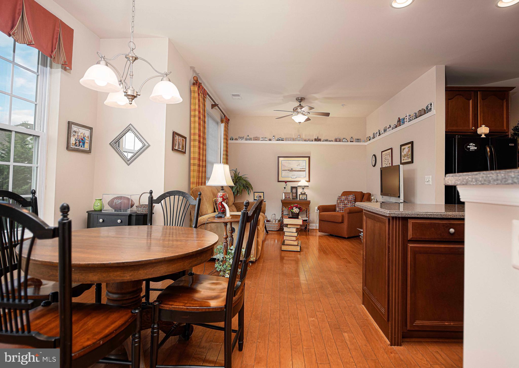 GREENBRIER HILLS - Residential