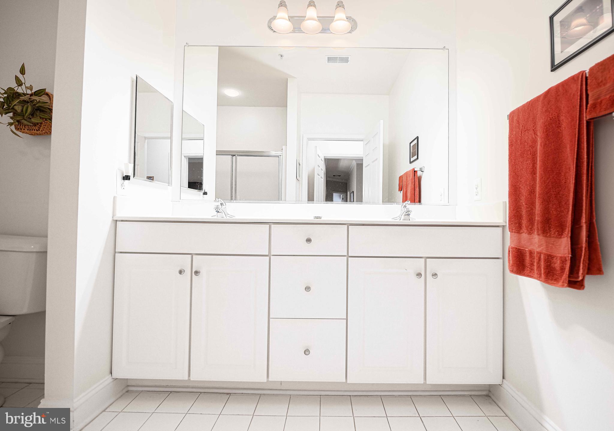 GREENBRIER HILLS - Residential