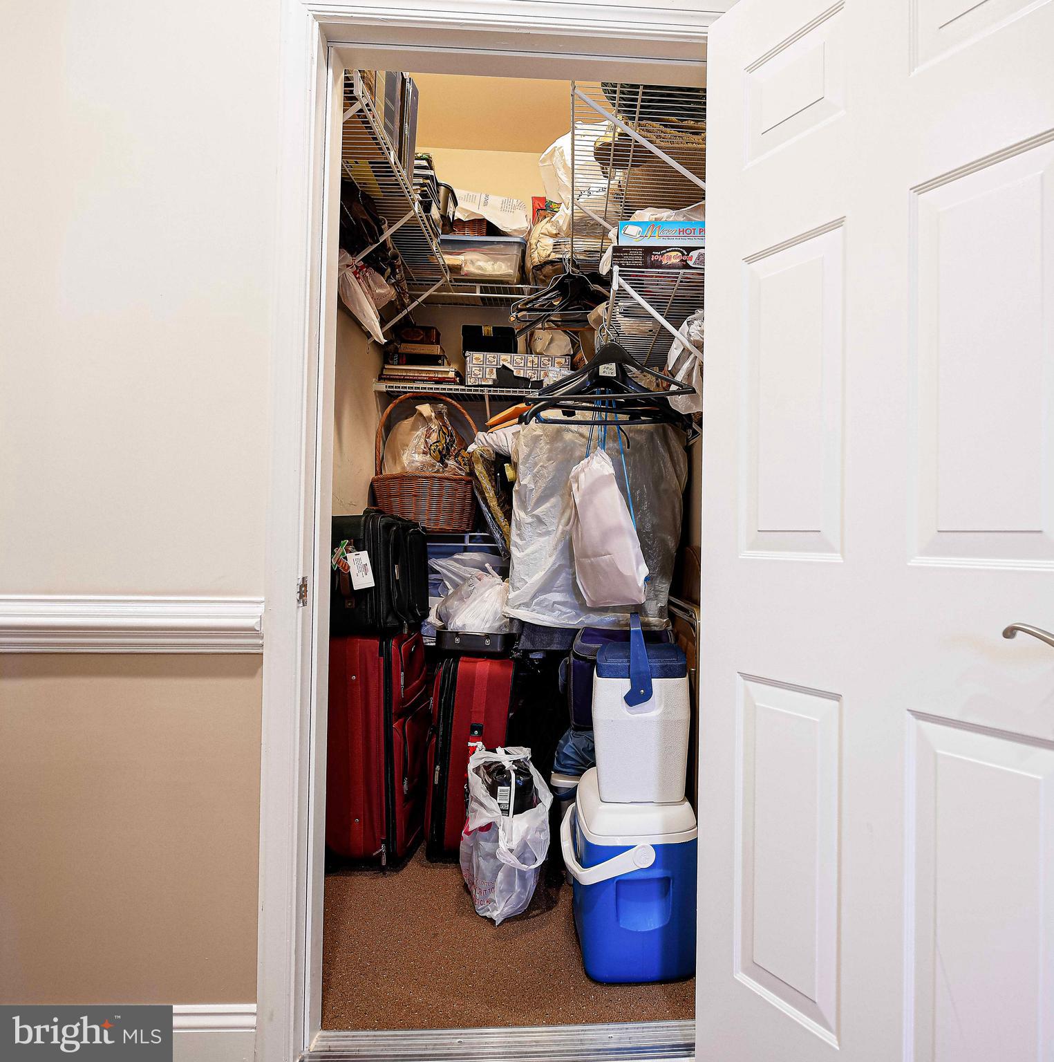 GREENBRIER HILLS - Residential