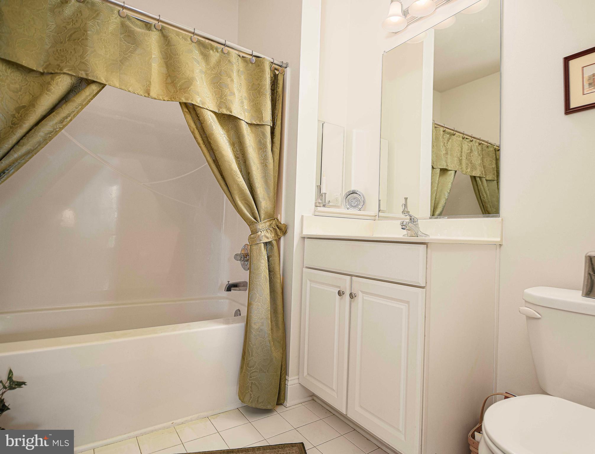 GREENBRIER HILLS - Residential