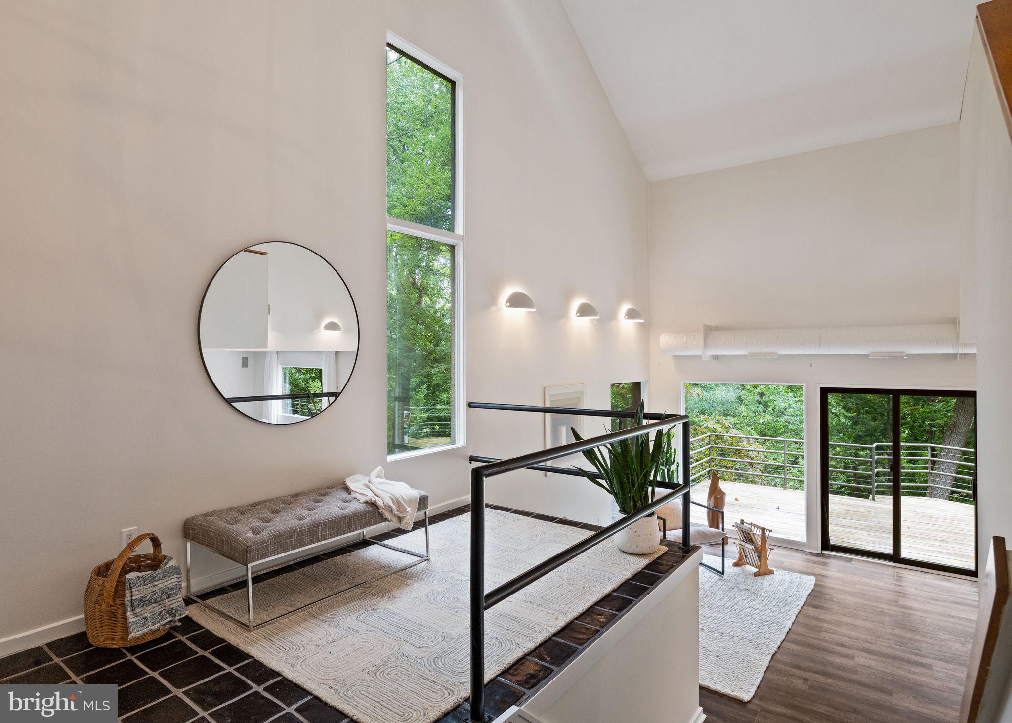 PENN VALLEY - Residential