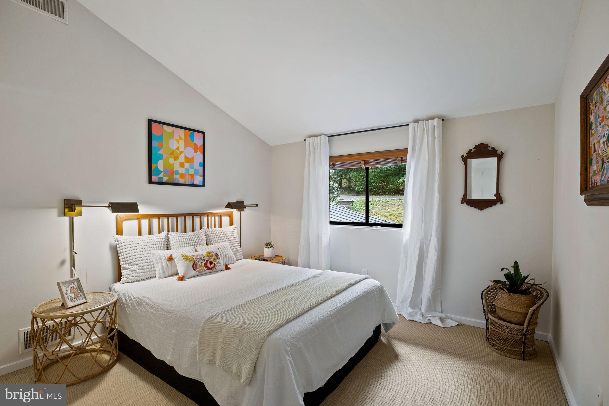 PENN VALLEY - Residential