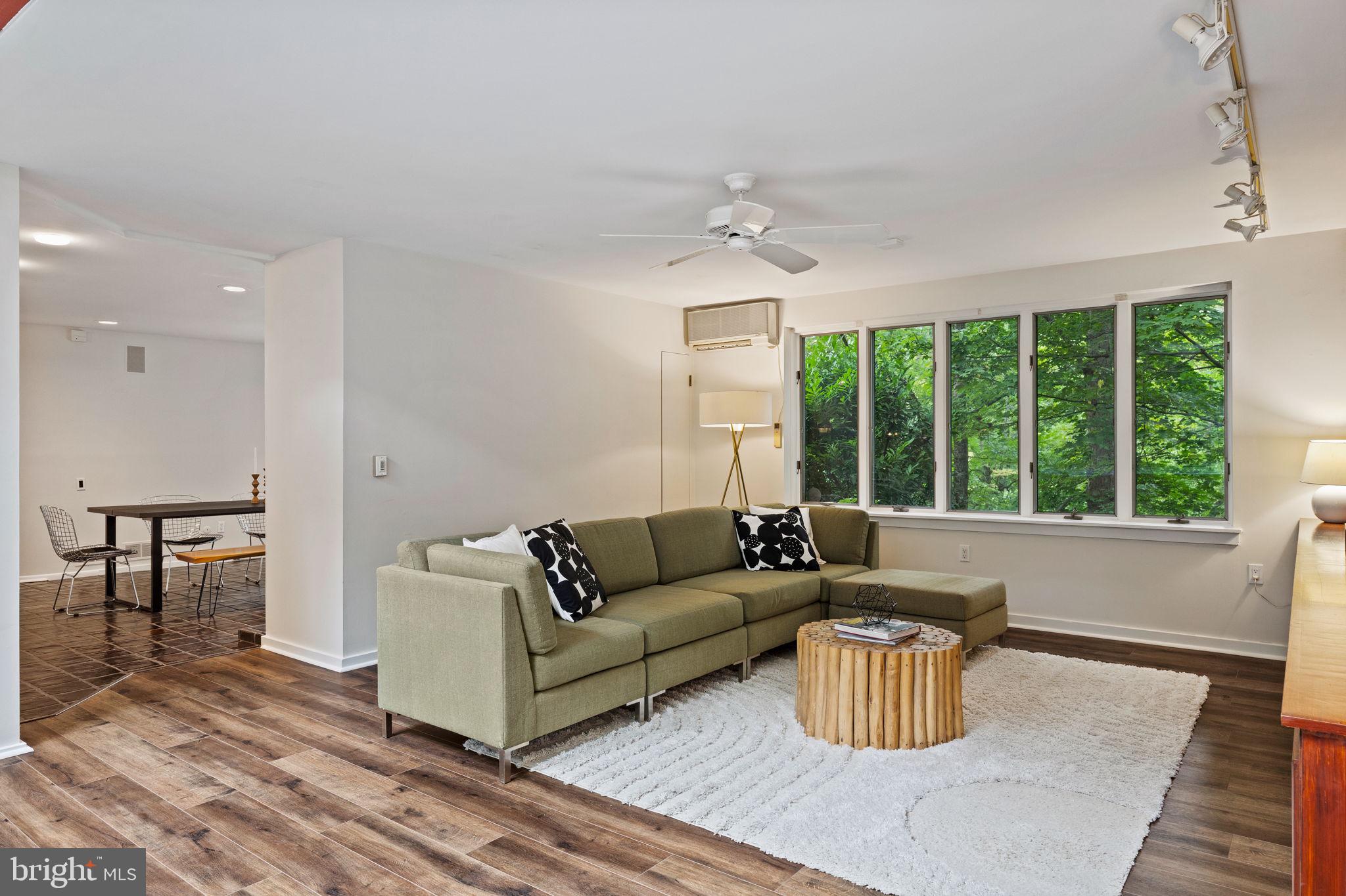 PENN VALLEY - Residential