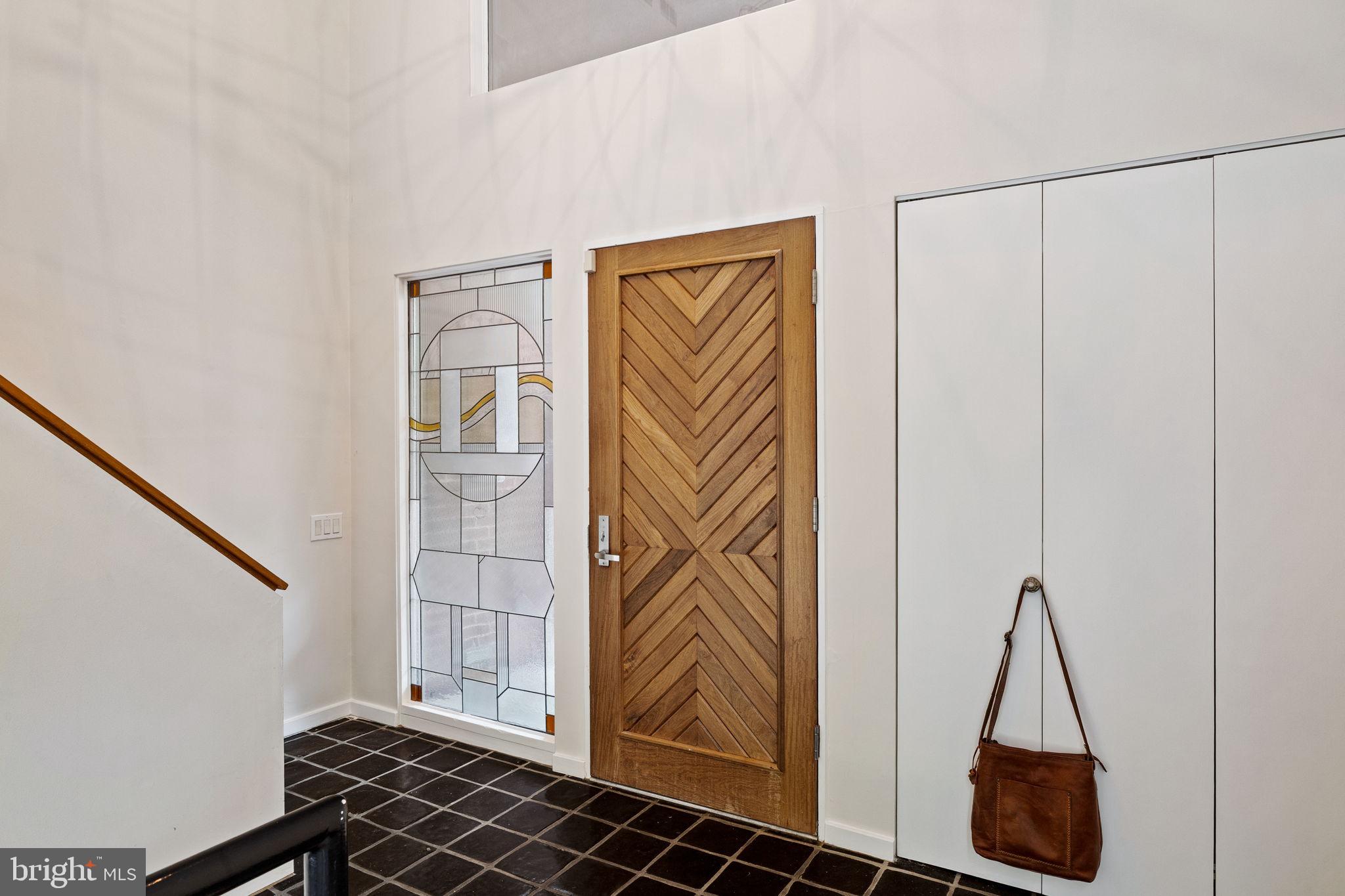 PENN VALLEY - Residential