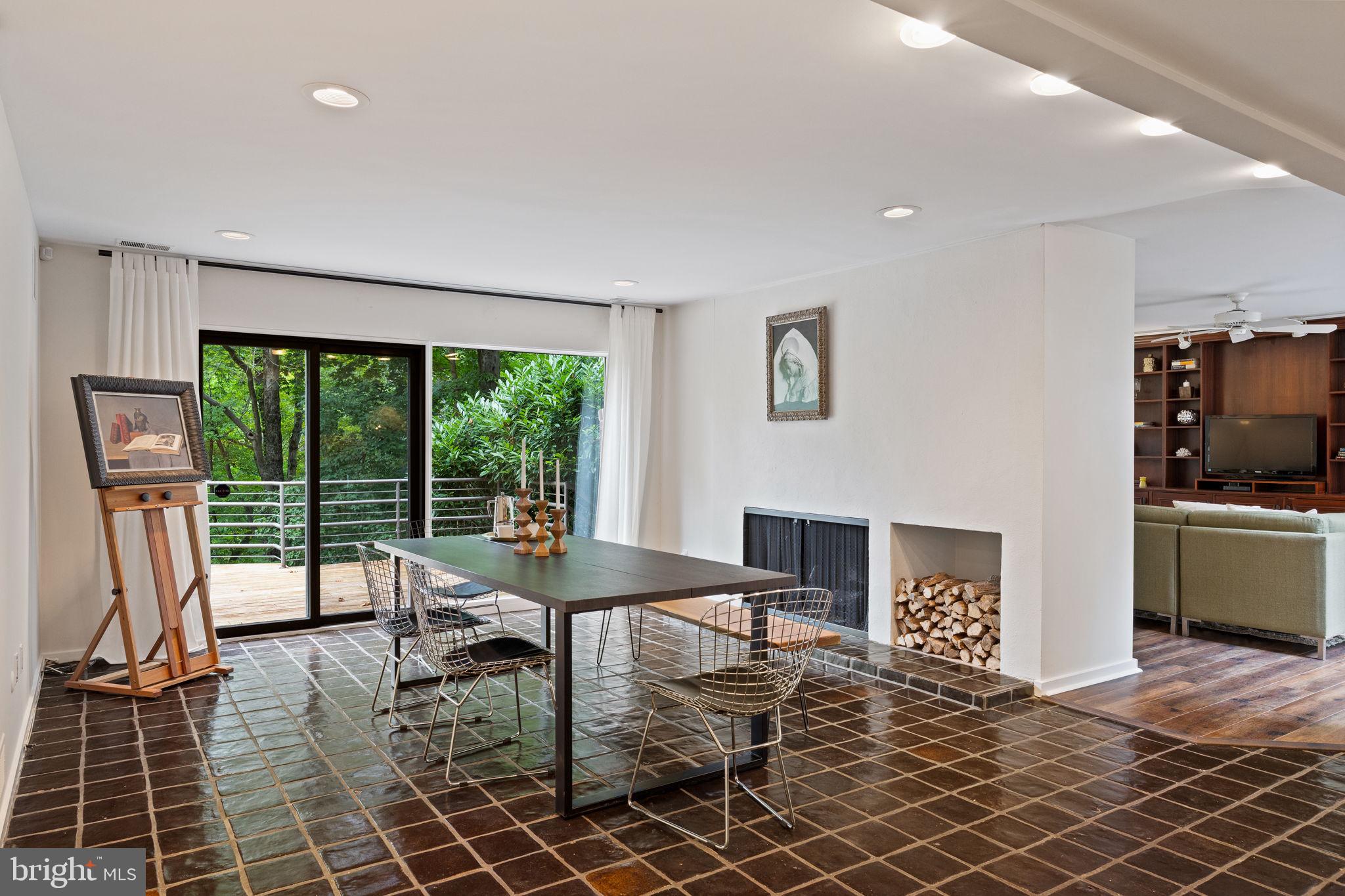 PENN VALLEY - Residential